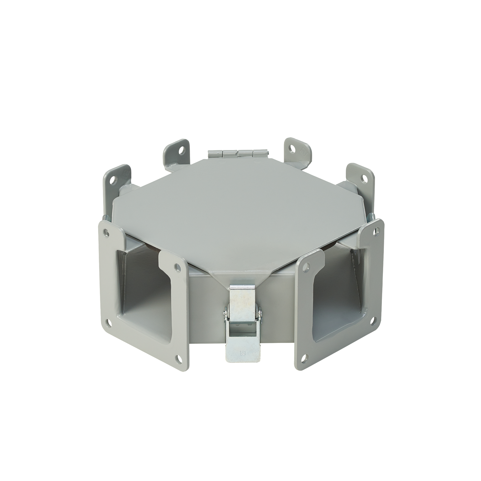 Product image for CROSS FITTING