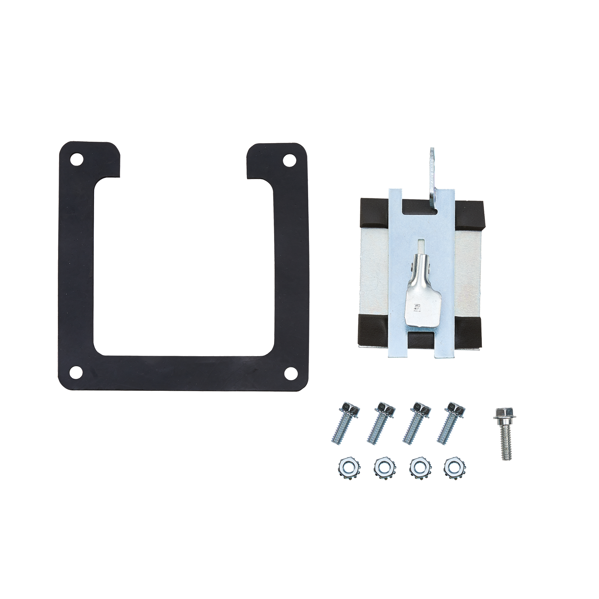 Product image for FLAT SEALING PLATE