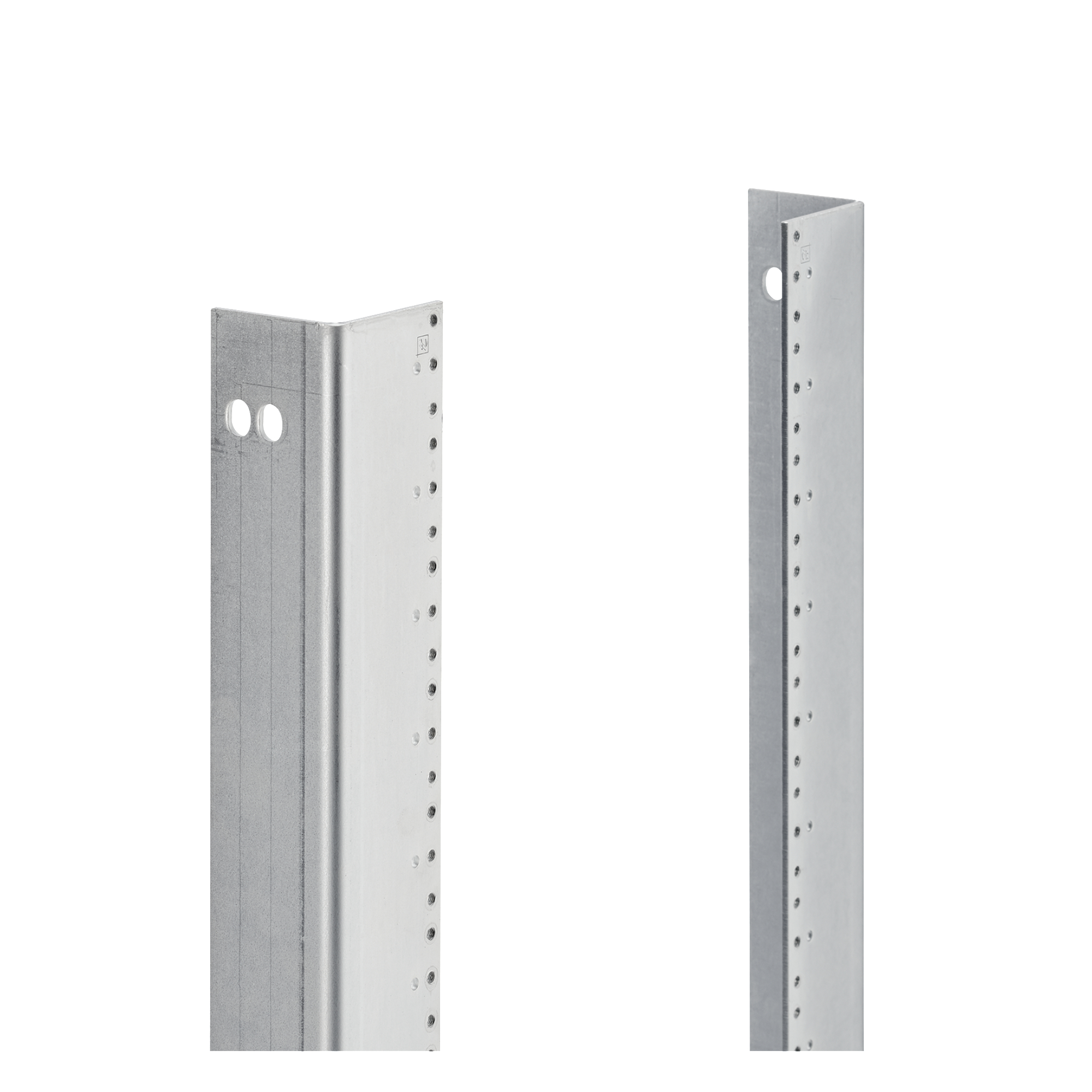 Product image for ANGLES 26.25IN LONG/RACK M, 2