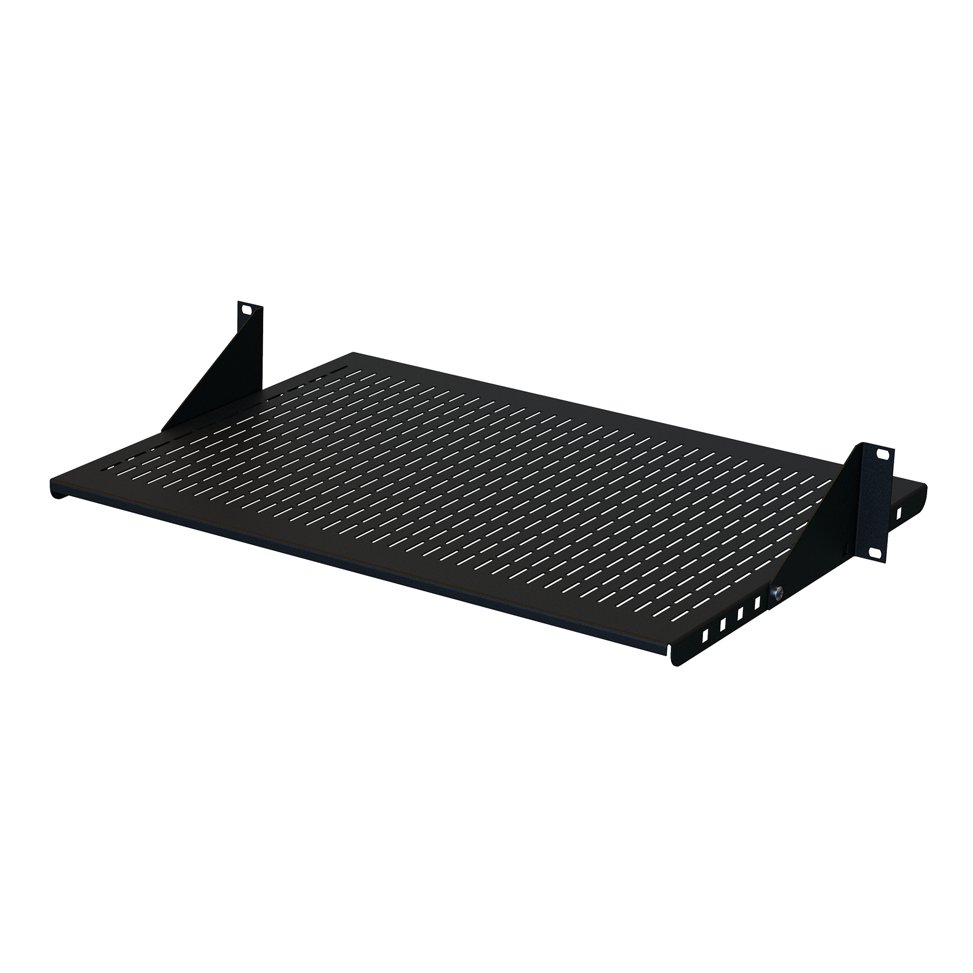 Product image for VENTED SHELF, ADJUSTABLE, 23 I