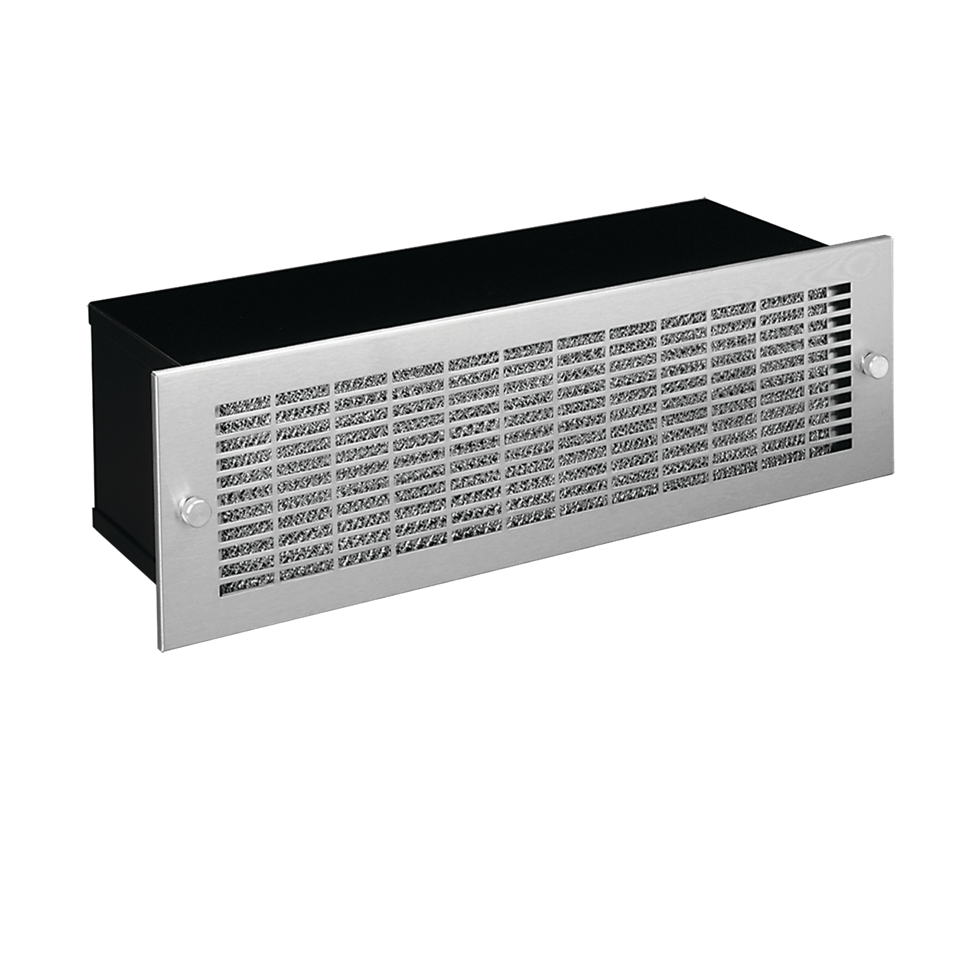 Product image for 115V,50/60HZ,84W,1.2A