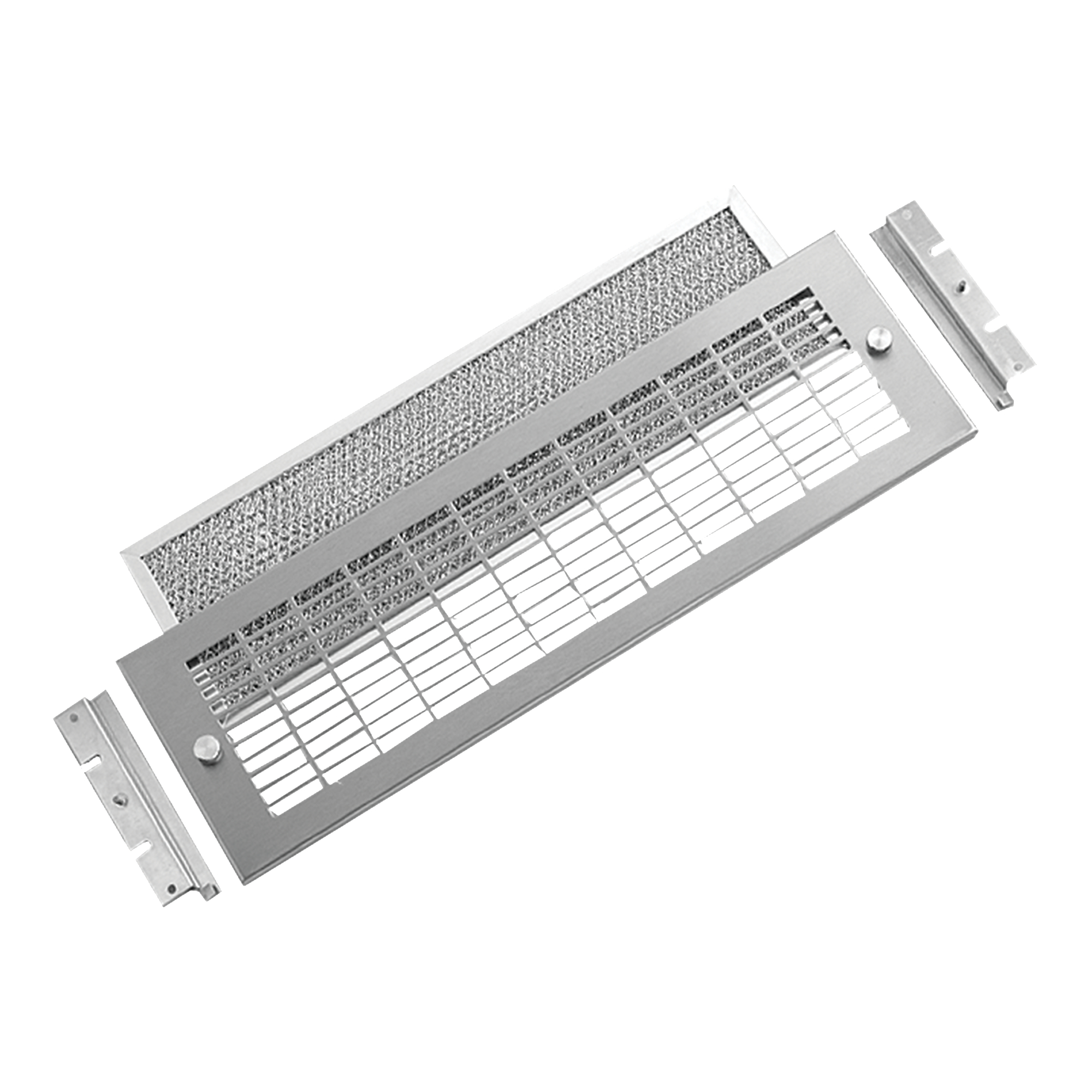 Product image for ALUMINUM FILTER, 5