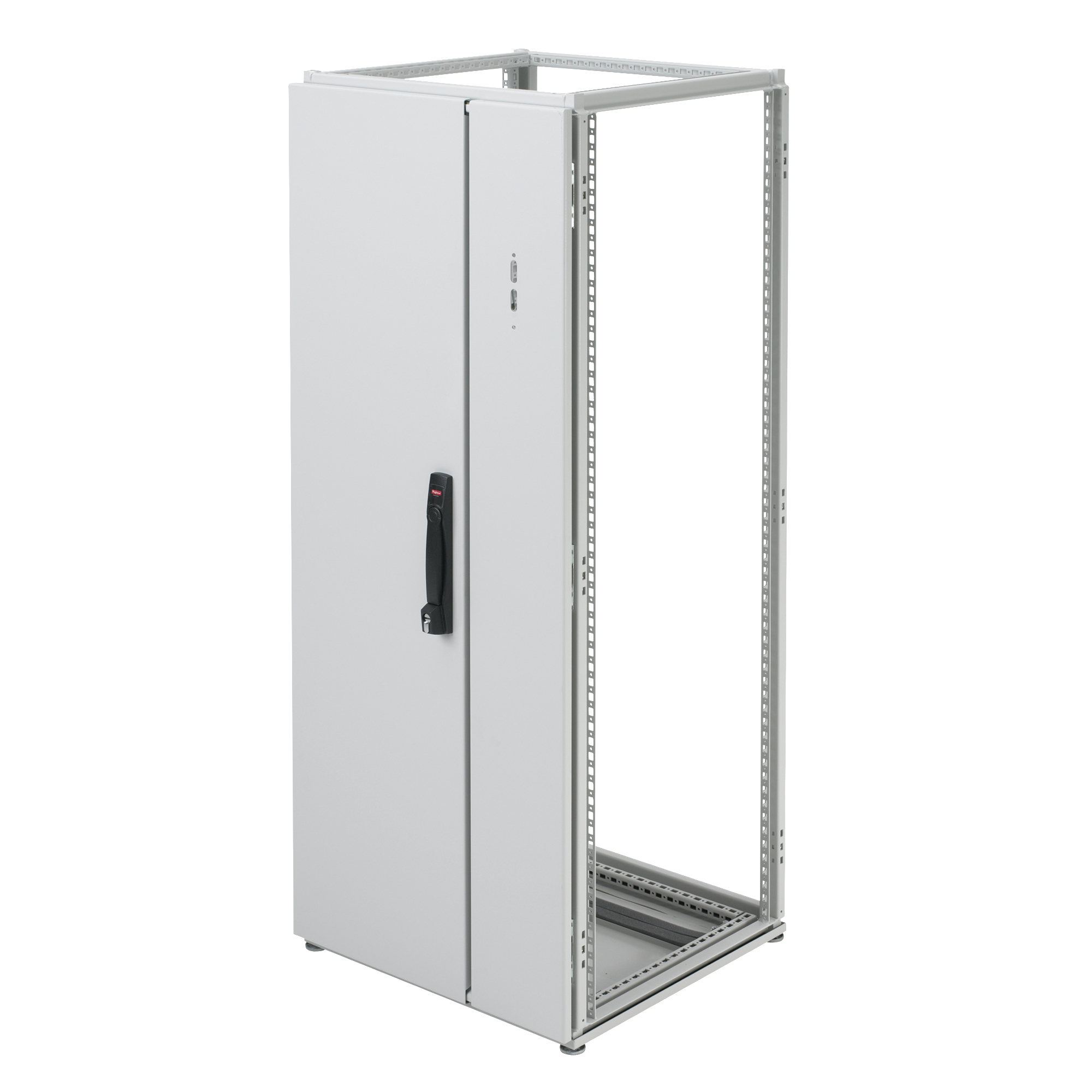 Product image for Door disconnect right-hand 39.13x0.69x68.46"