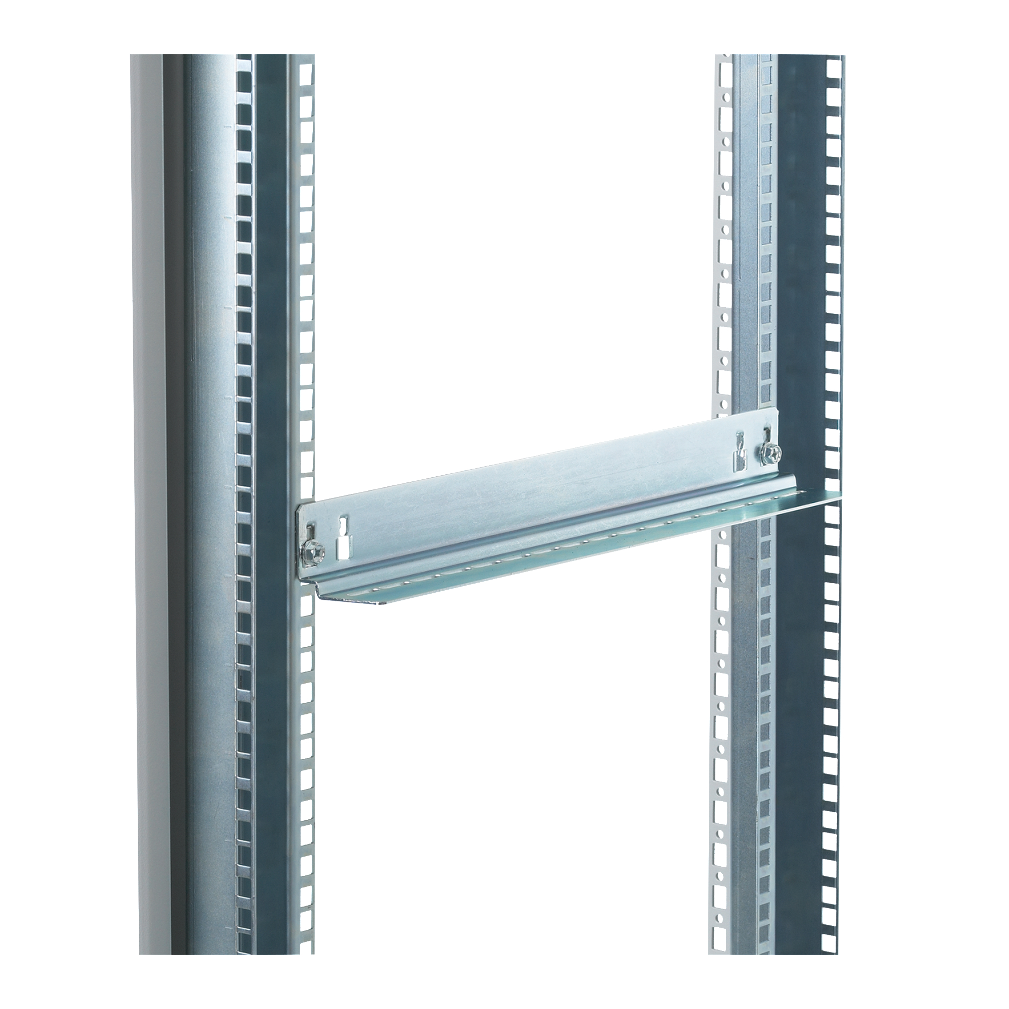 Product image for MODULAR ENCLOSURE EQUIPMENT GUIDE