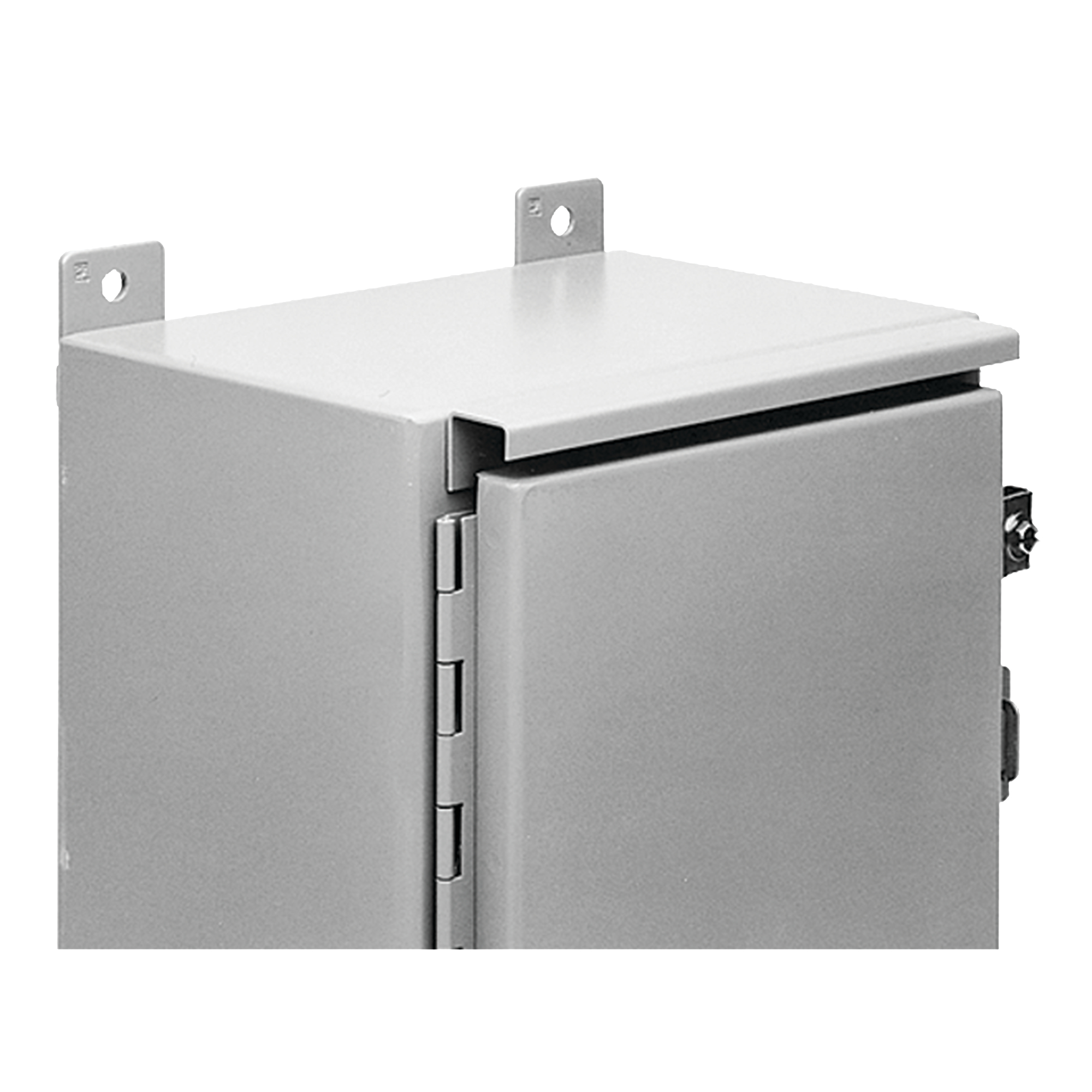 Product image for DRIP SHIELD KIT FOR B=60.00