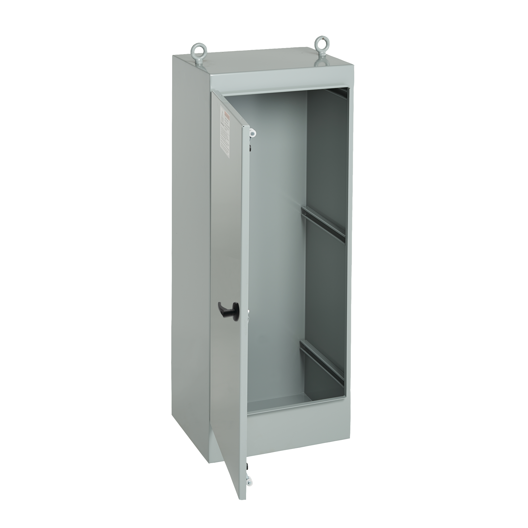 Product image for TYPE 12 ENCL. 72.06X30.06X24.0