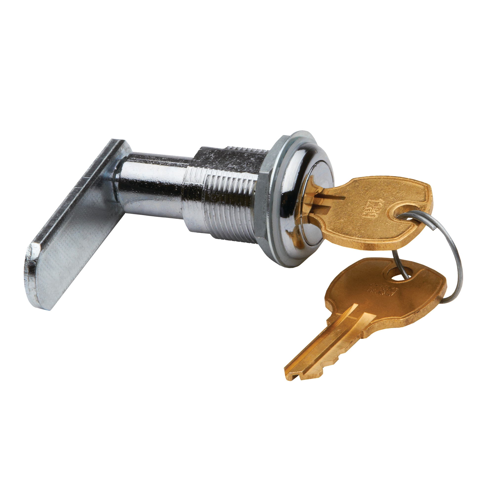 Product image for Lock kit for enclosure NEMA 3R/12