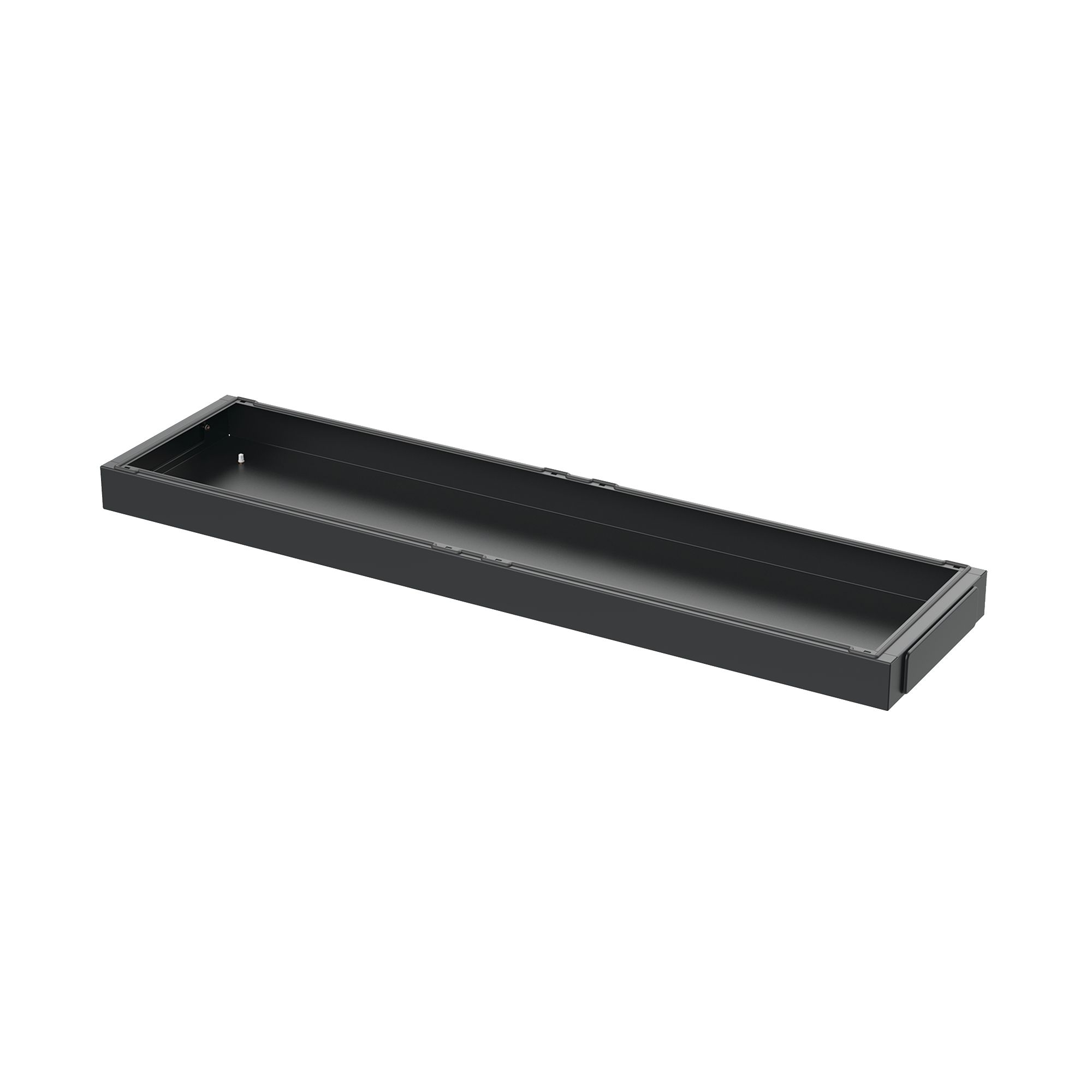 Product image for BASE,SOLID 100MM,GLAND P
