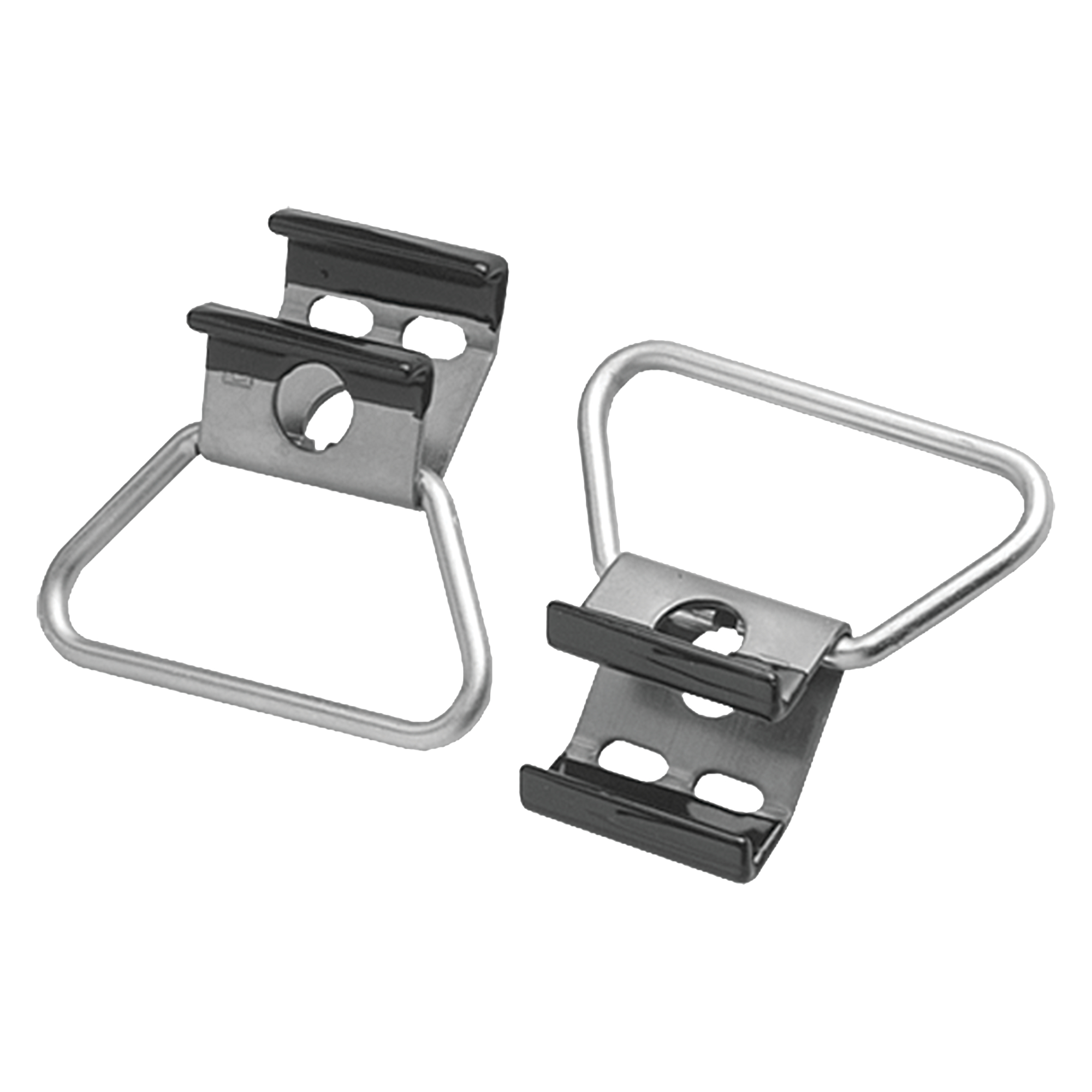 Product image for Hooks lifting with handle two