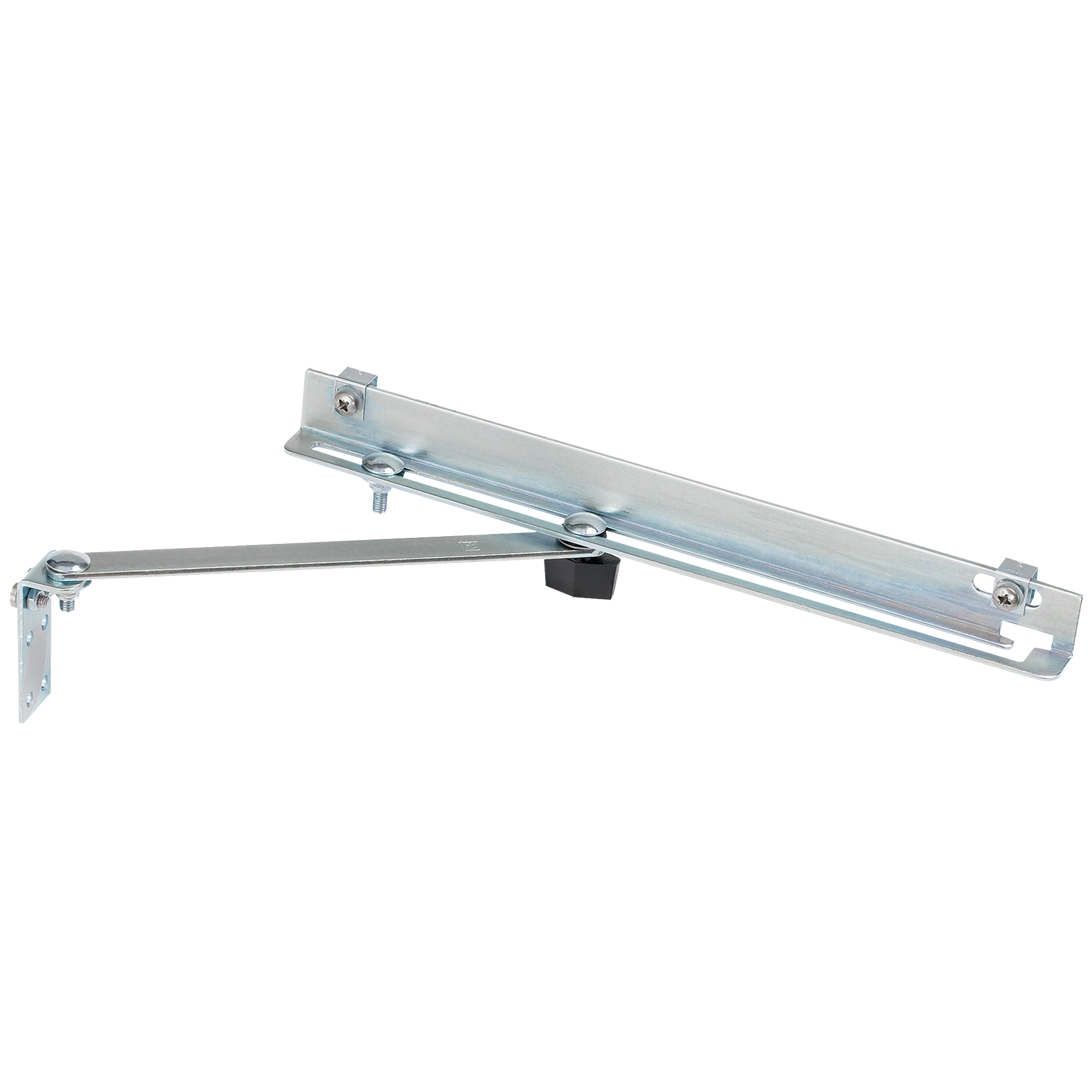 Product image for Door stop kit for enclosure steel NEMA 4/12