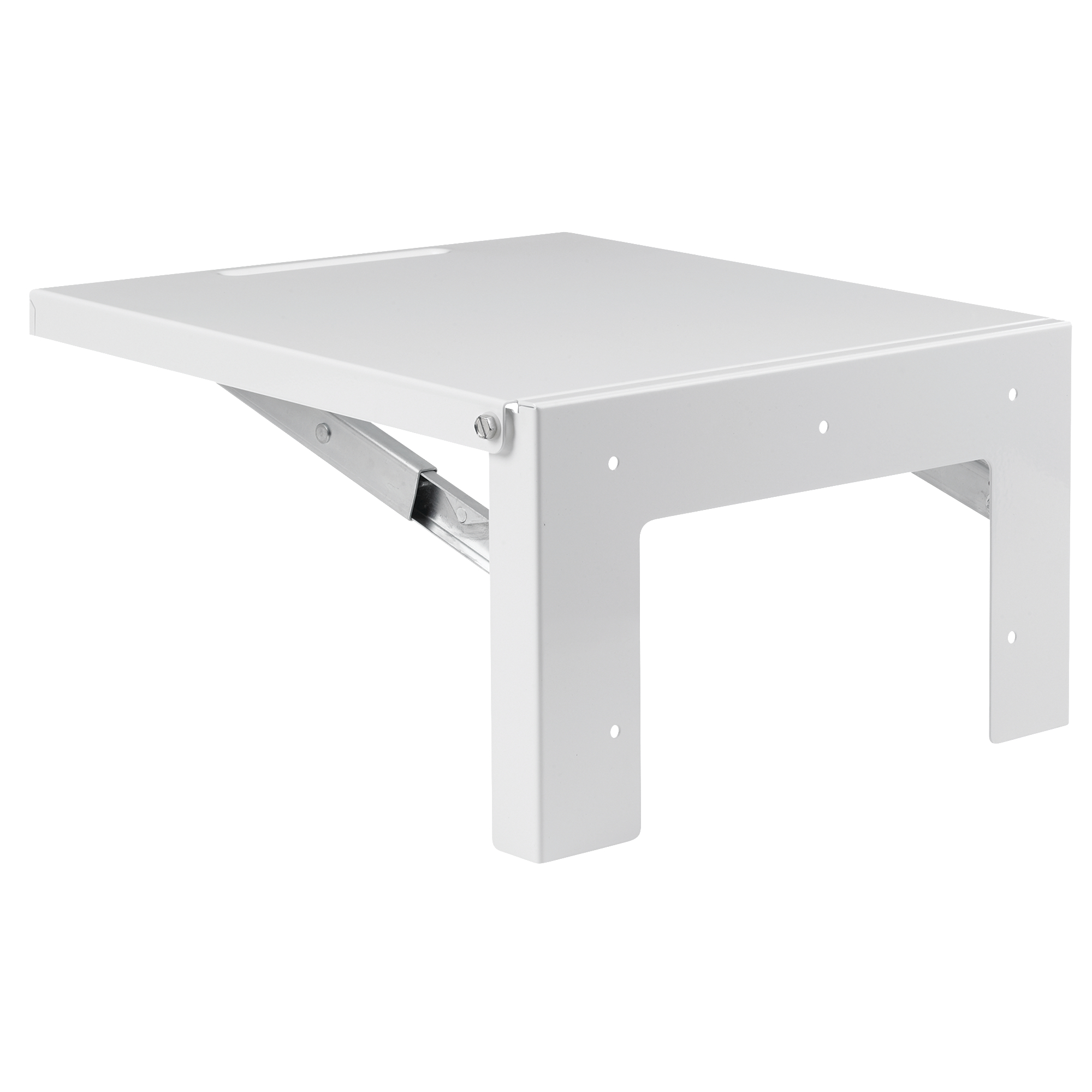 Product image for NVENT_HOFFMAN AASHLF1218 SHELF 12X18