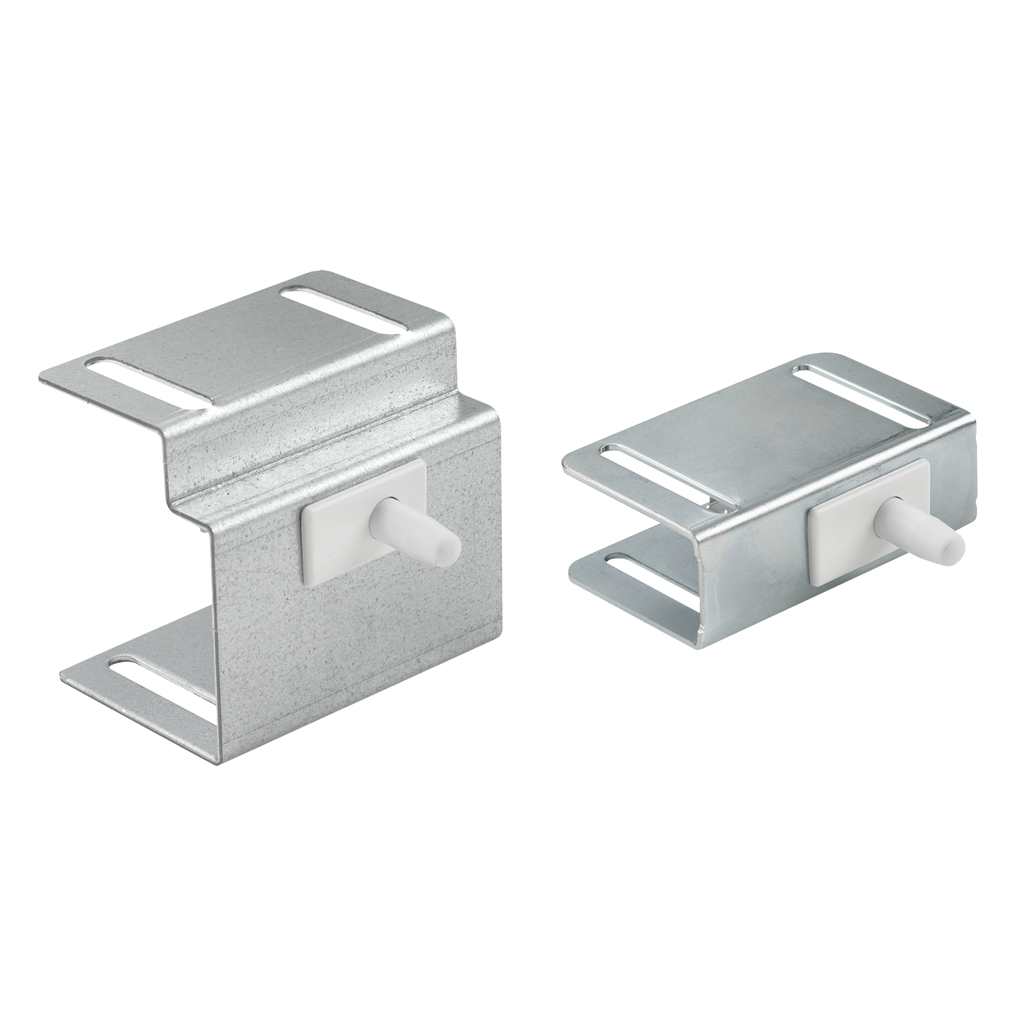 Product image for NVENT_HOFFMAN ALFSWD OPTIONAL DOOR SWITCH