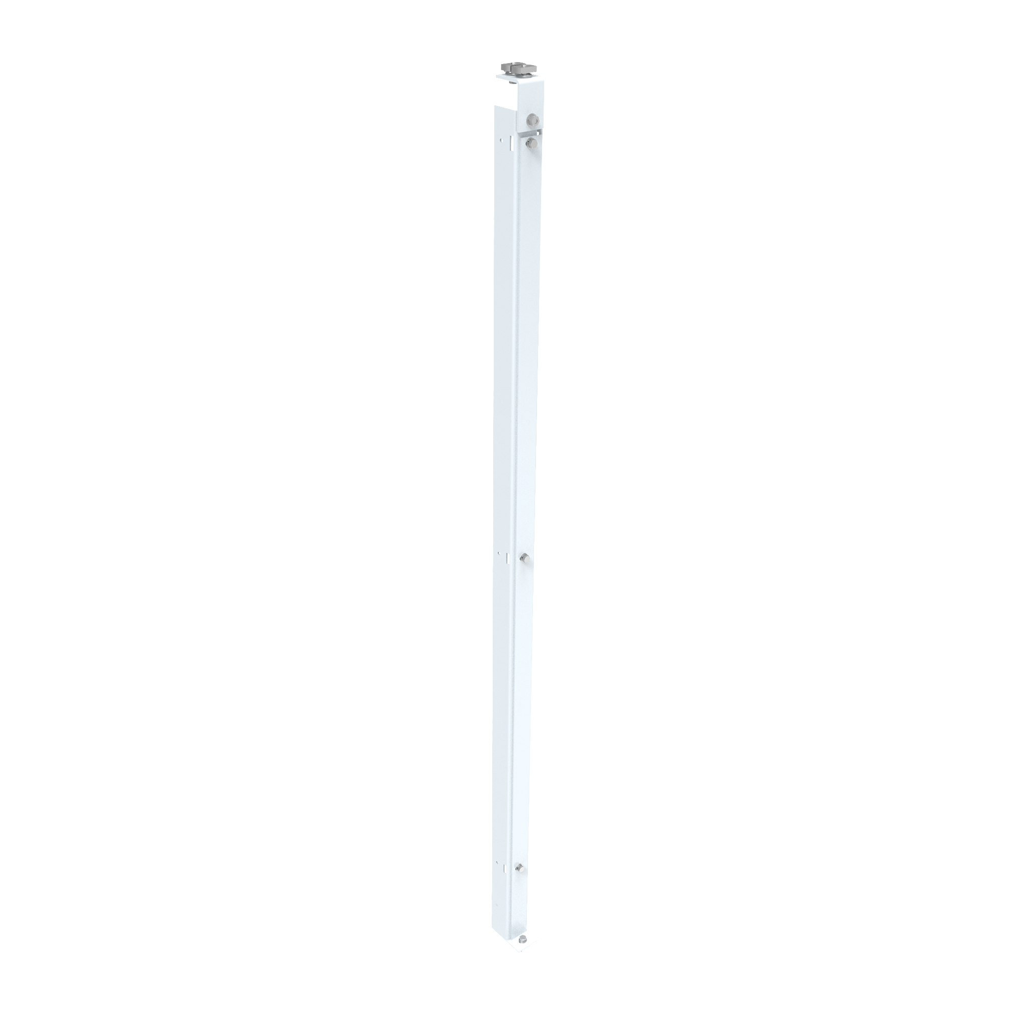 Product image for Support center panel 72"