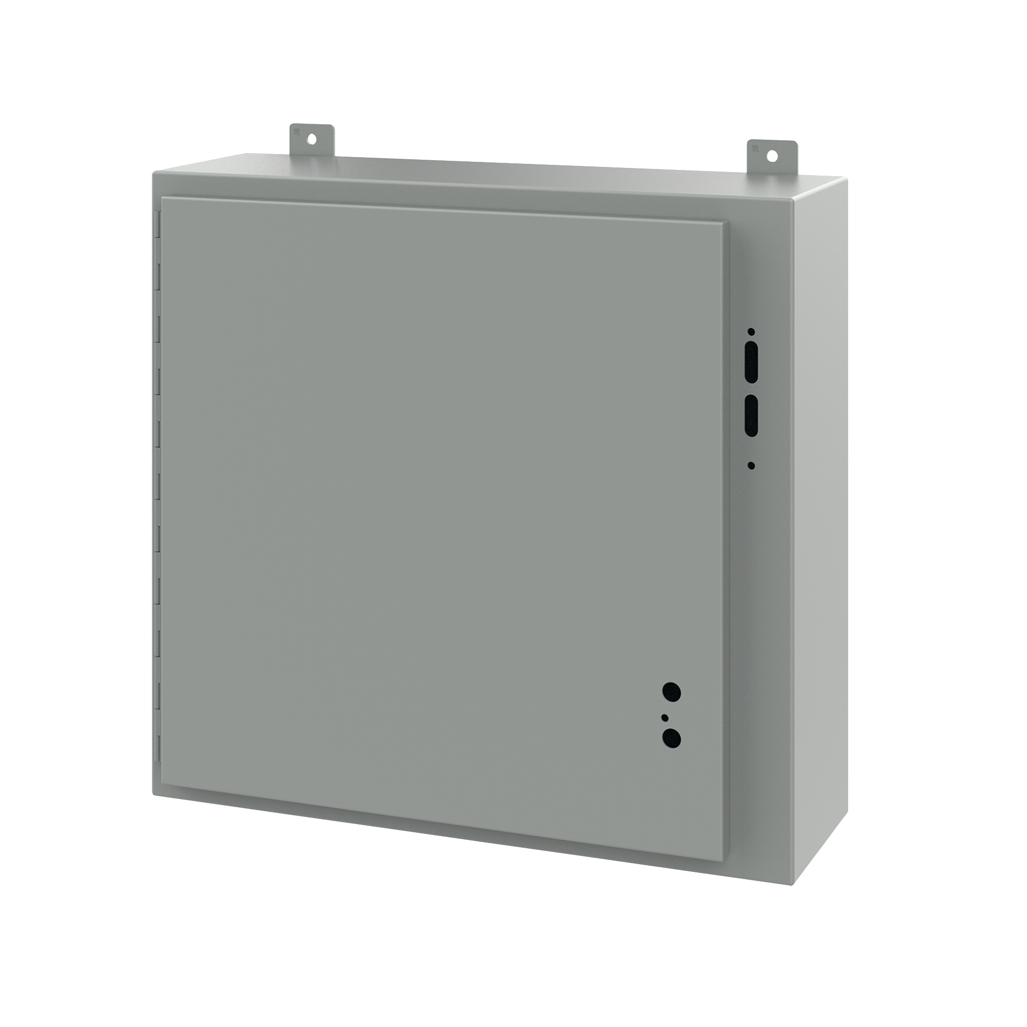 Product image for DISCONNECT ENCL. 24.00X25.38X8