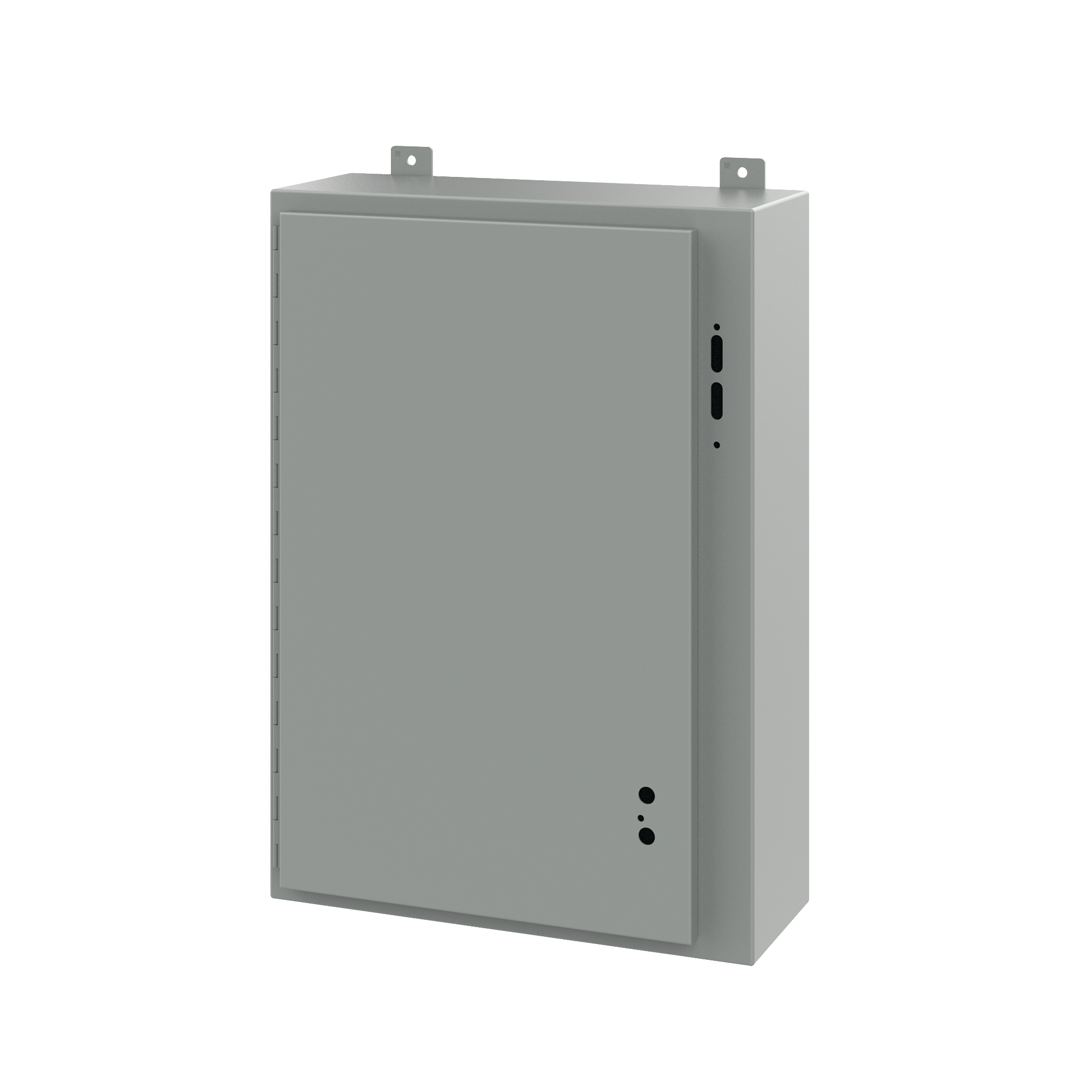 Product image for DISCONNECT ENCL. 30.00X21.38X8