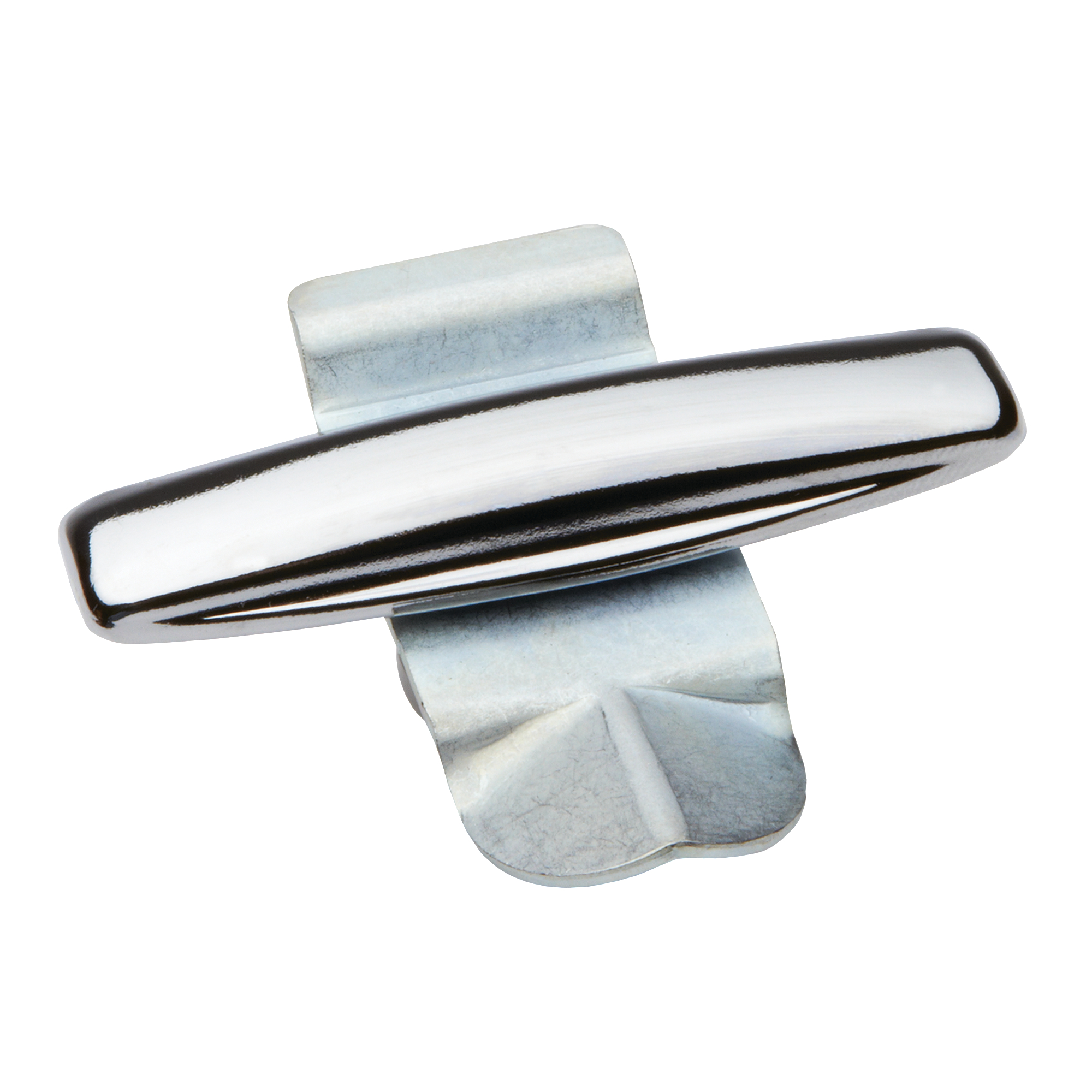 Product image for Latch kit t handle fit for enclosure NEMA 1
