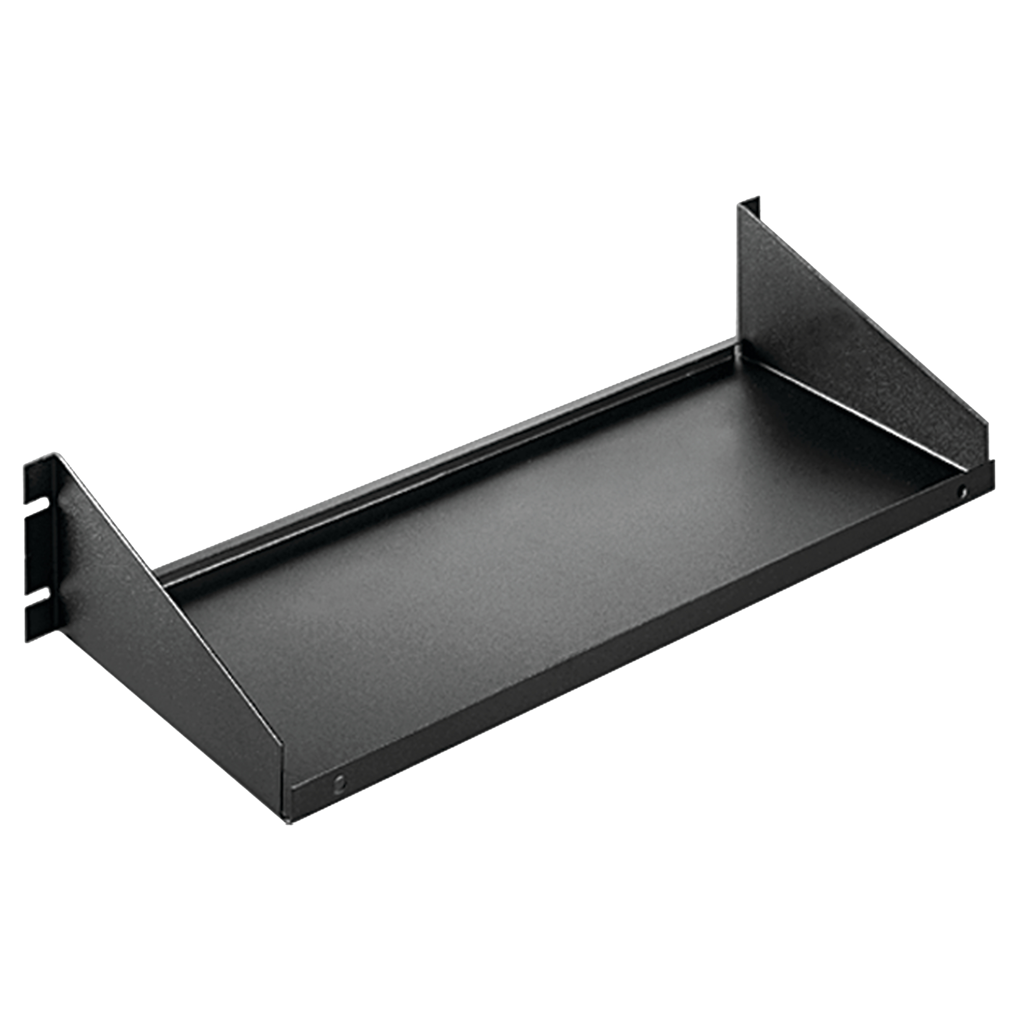 Product image for SINGLE-SIDED , VENTED, 15IN D