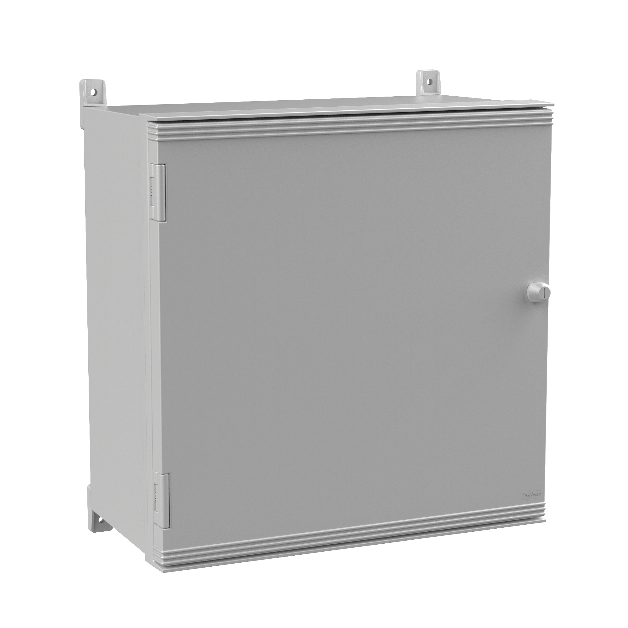 Product image for Enclosure ULTRX grey 23.94x23.43x12.64" NEMA 4X