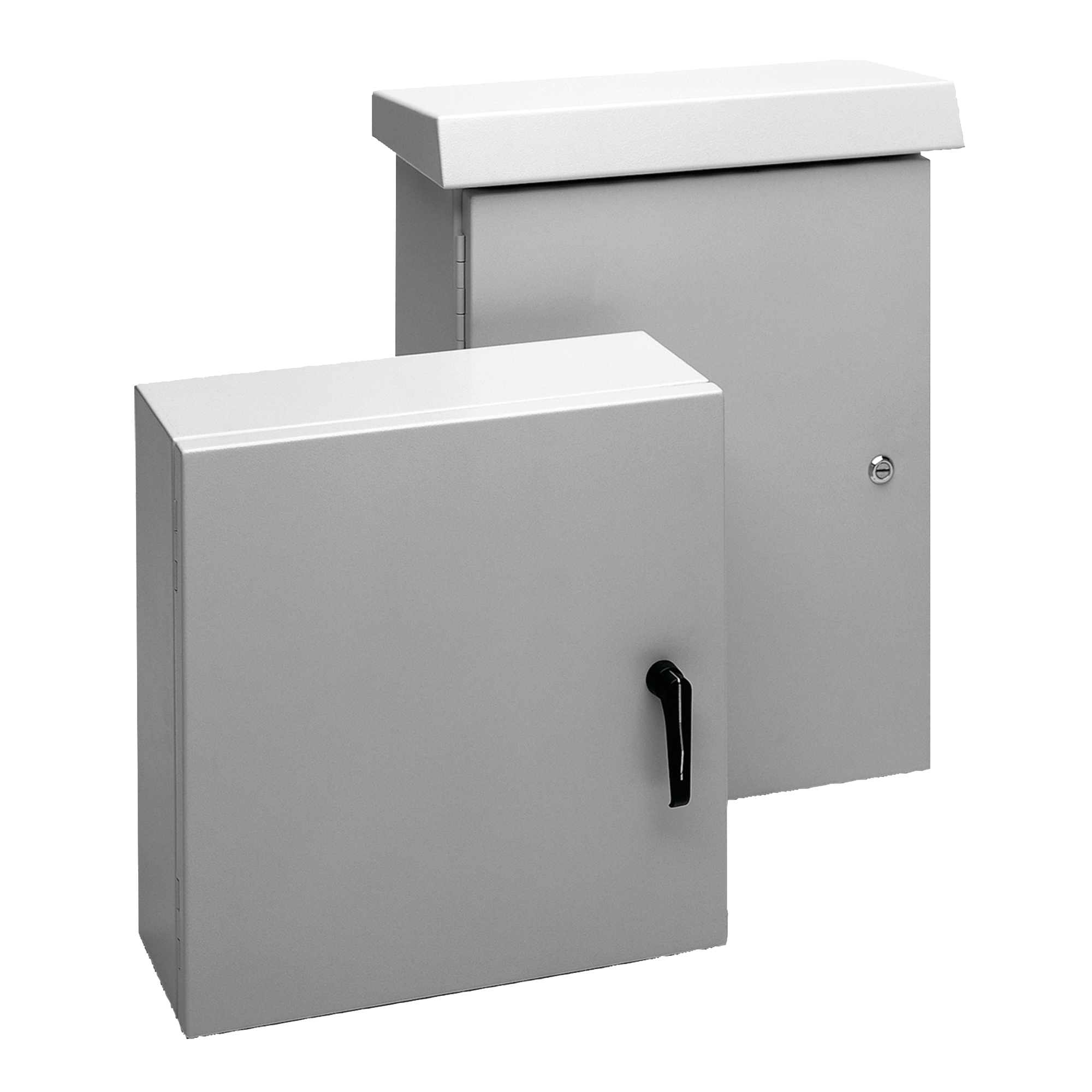 Product image for COMLINE ENCLOSURE