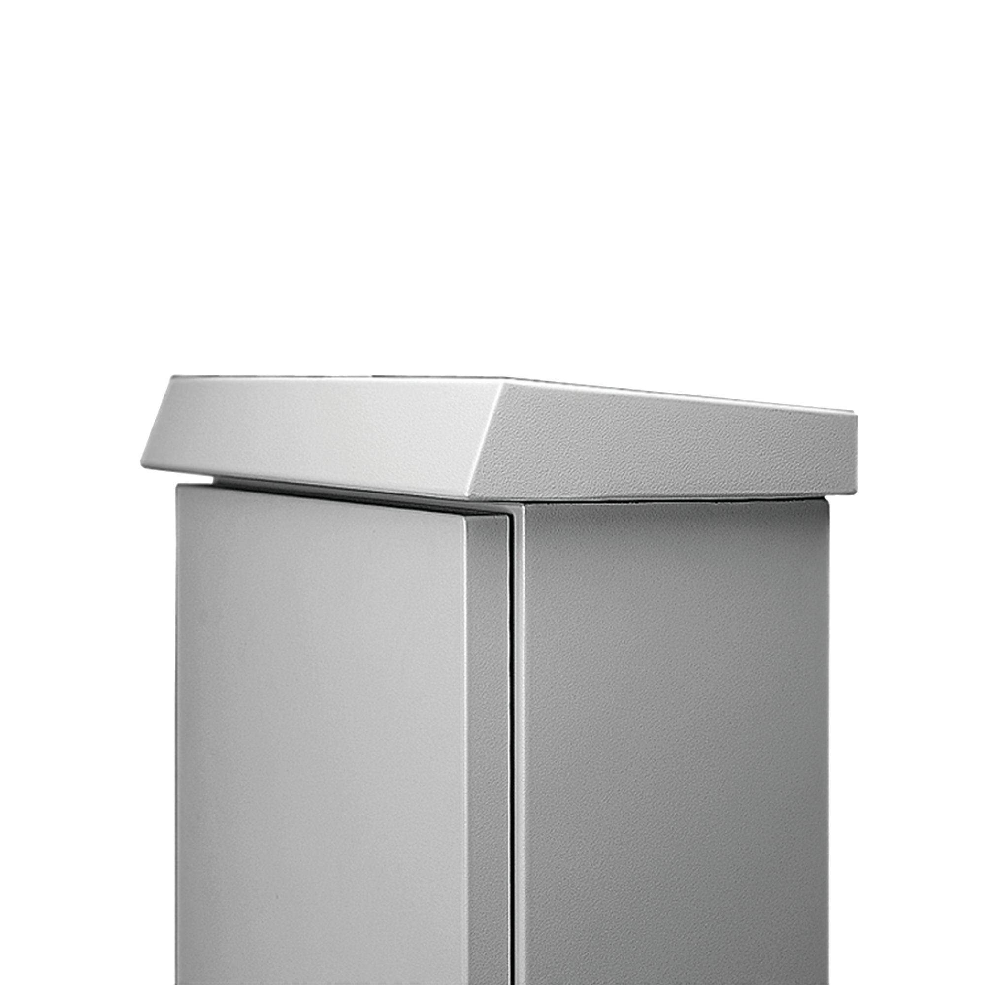 Product image for SOLAR SHIELD TOP, COMLINE