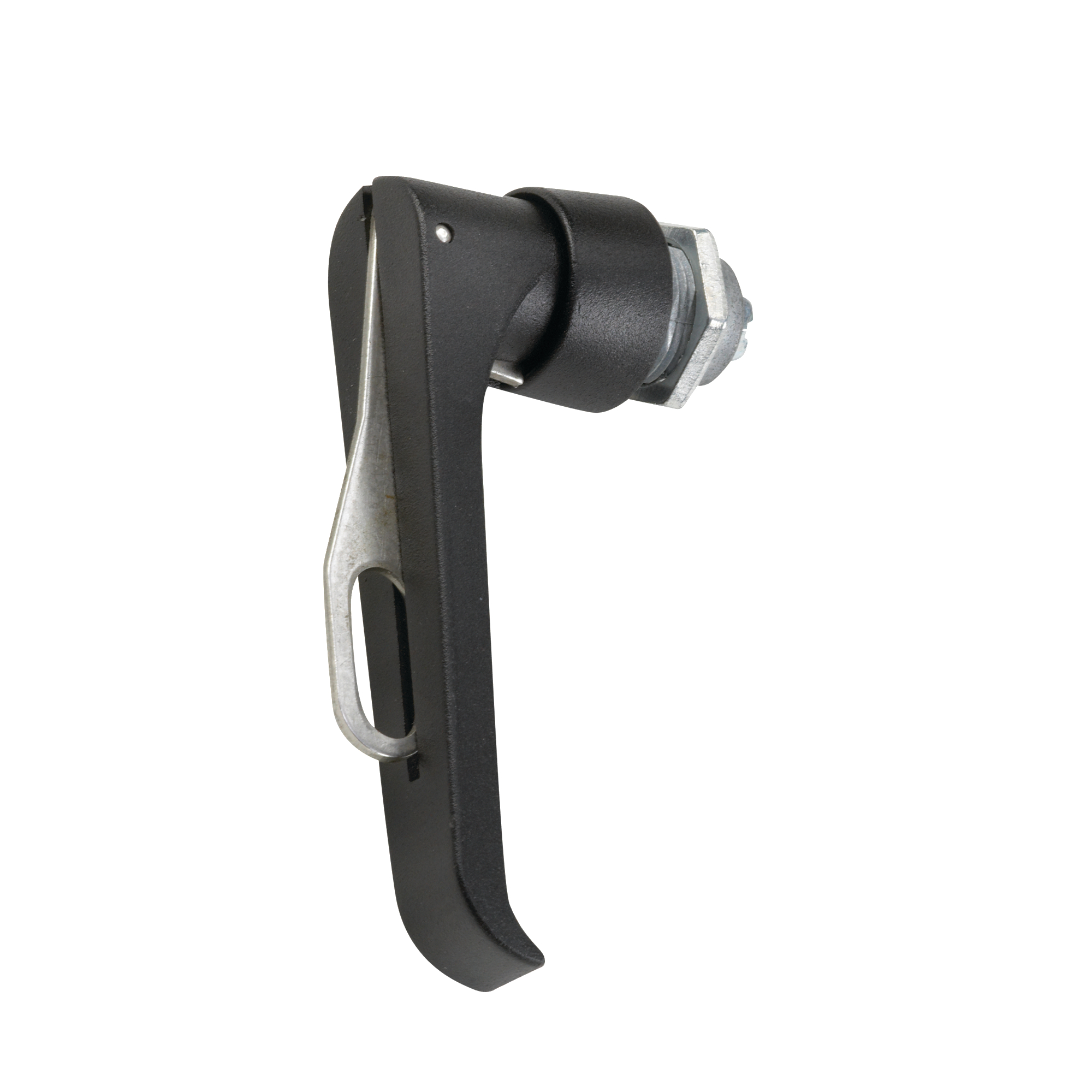 Product image for Handle L-type padlocking