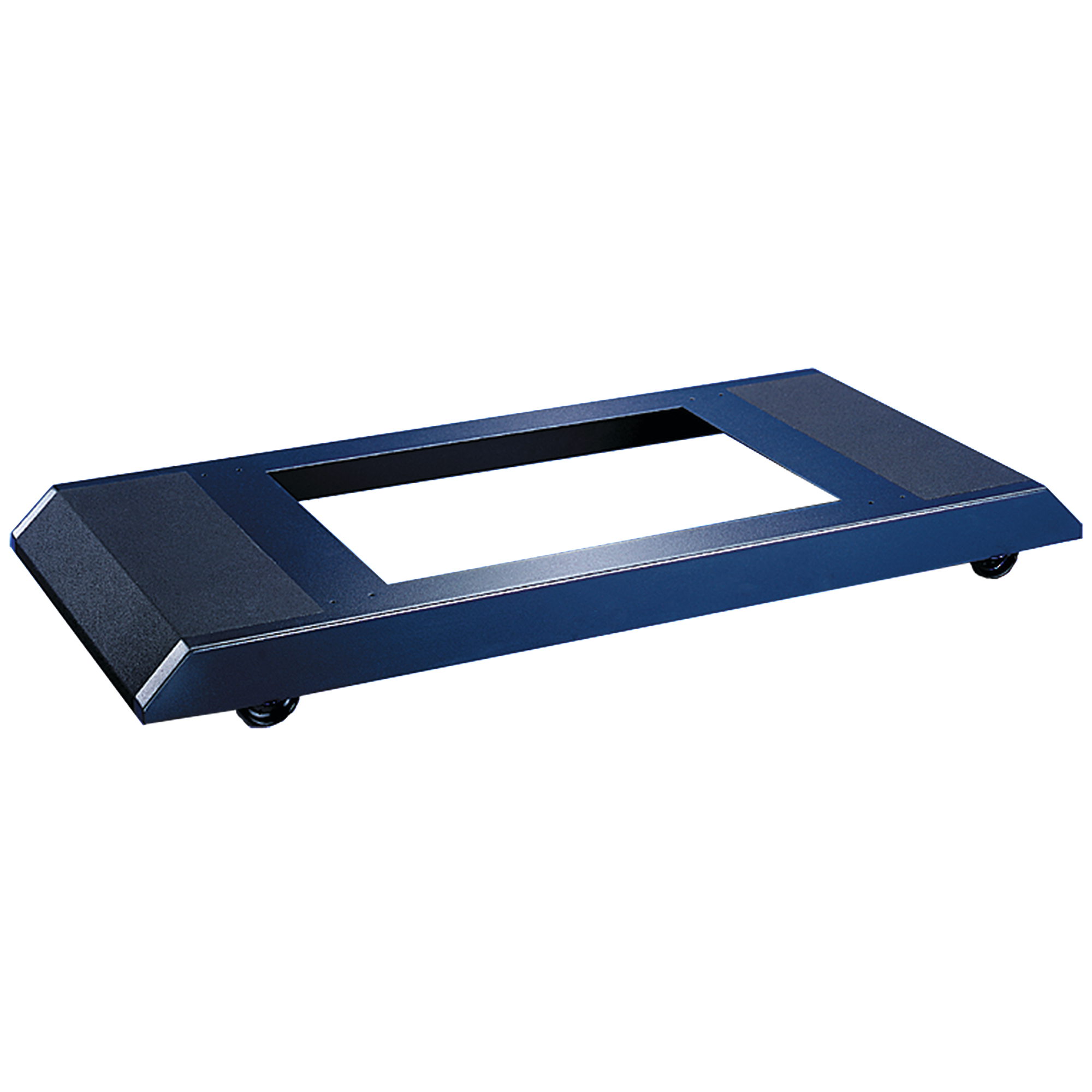 Product image for MOBILE BASE