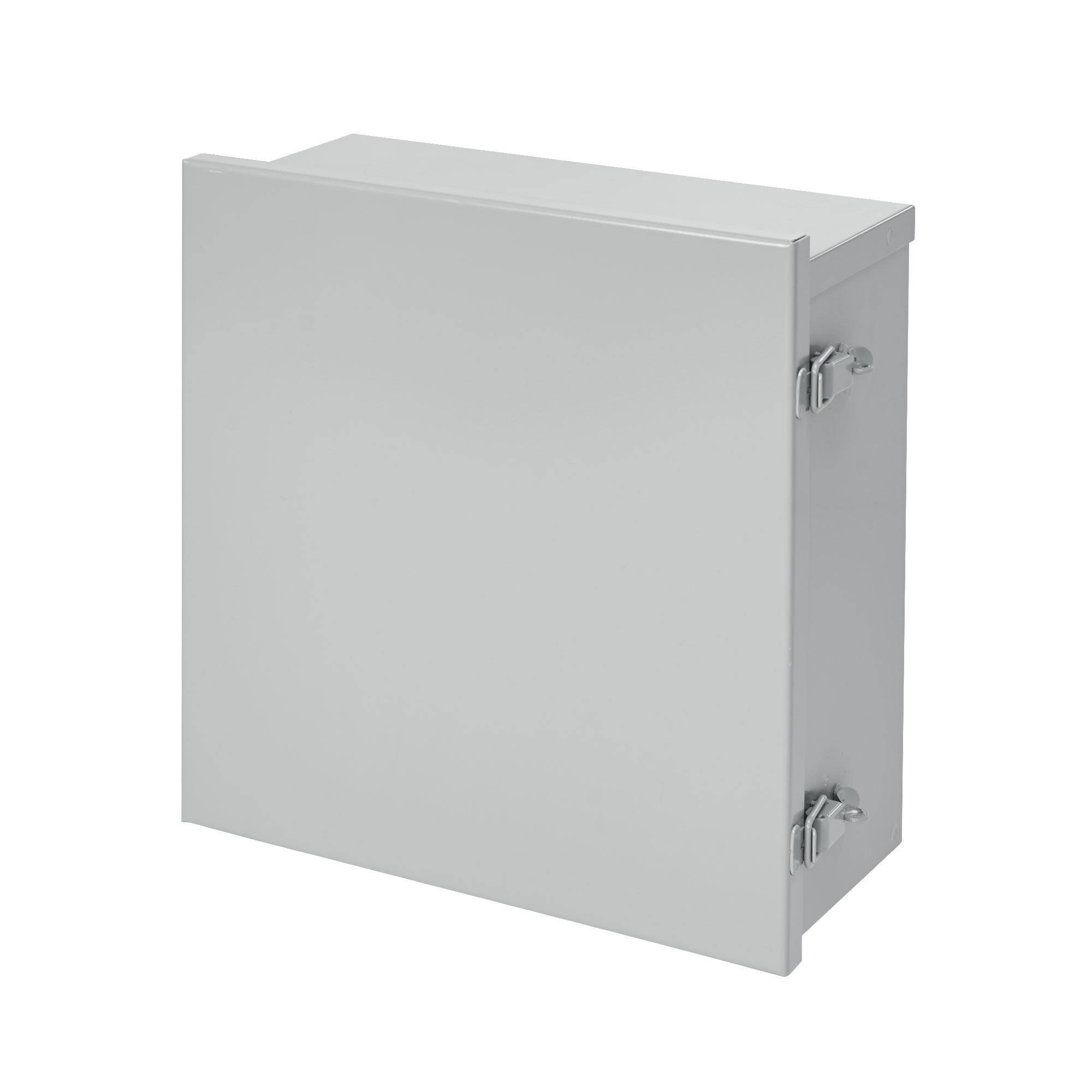 Product image for ENCLOSURE 30.00X24.00X8.00