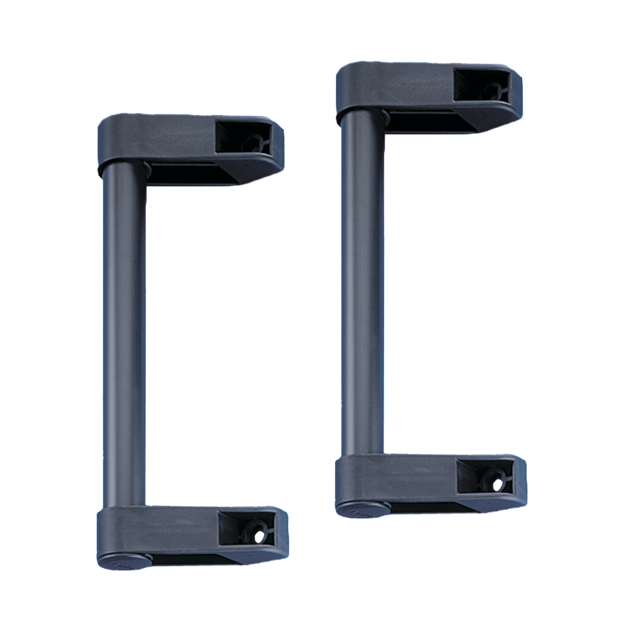 Product image for HANDLE KIT FOR SLOPED TOP (2)