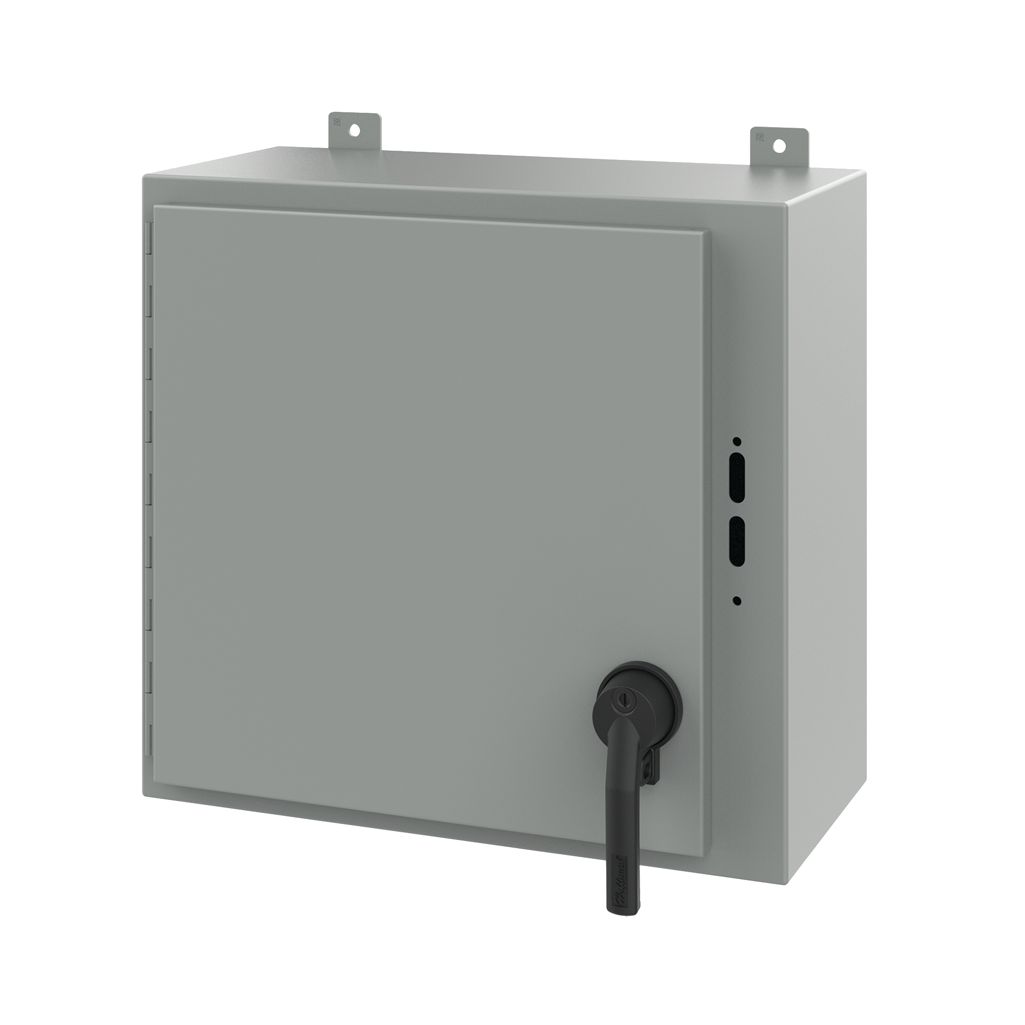 Product image for TYPE 12 SA DISC. ENC. W HANDLE
