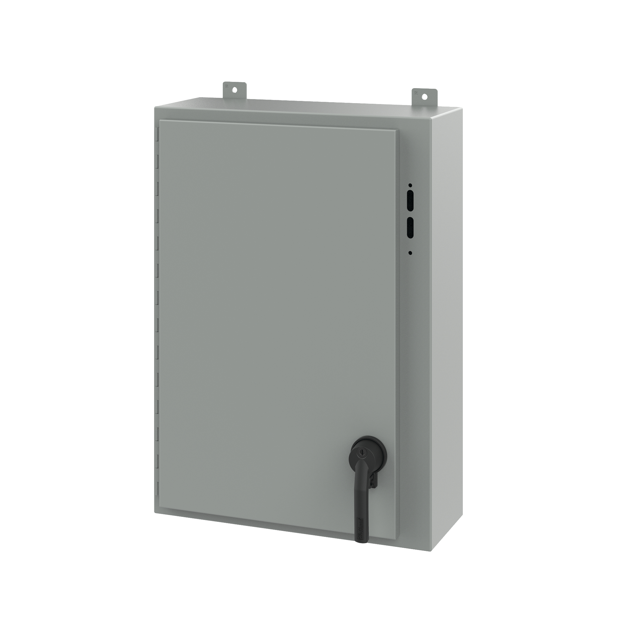 Product image for TYPE 12 SA DISC. ENC. W HANDLE