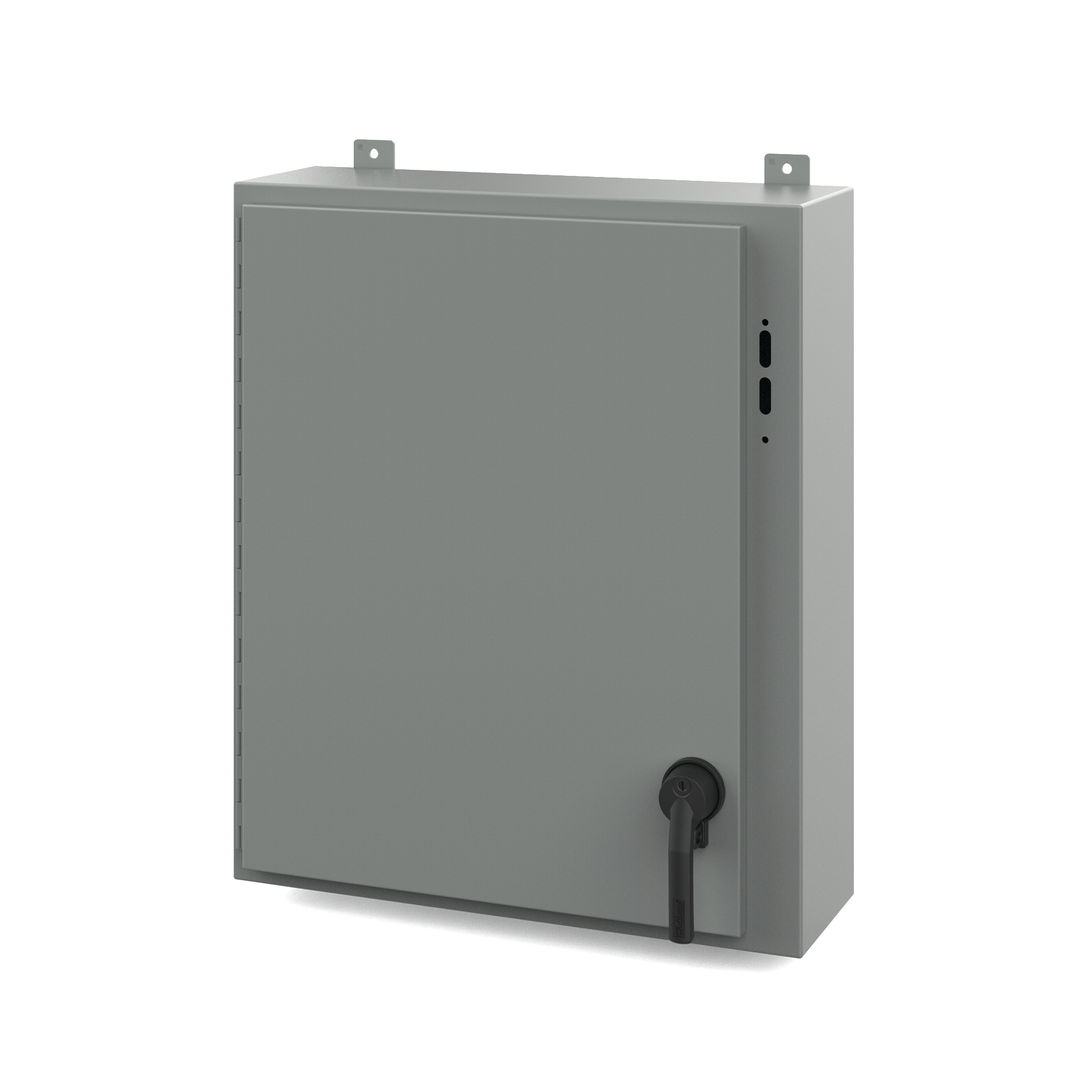 NVENT_HOFFMAN A30SA2608LPPL TYPE12 SA D