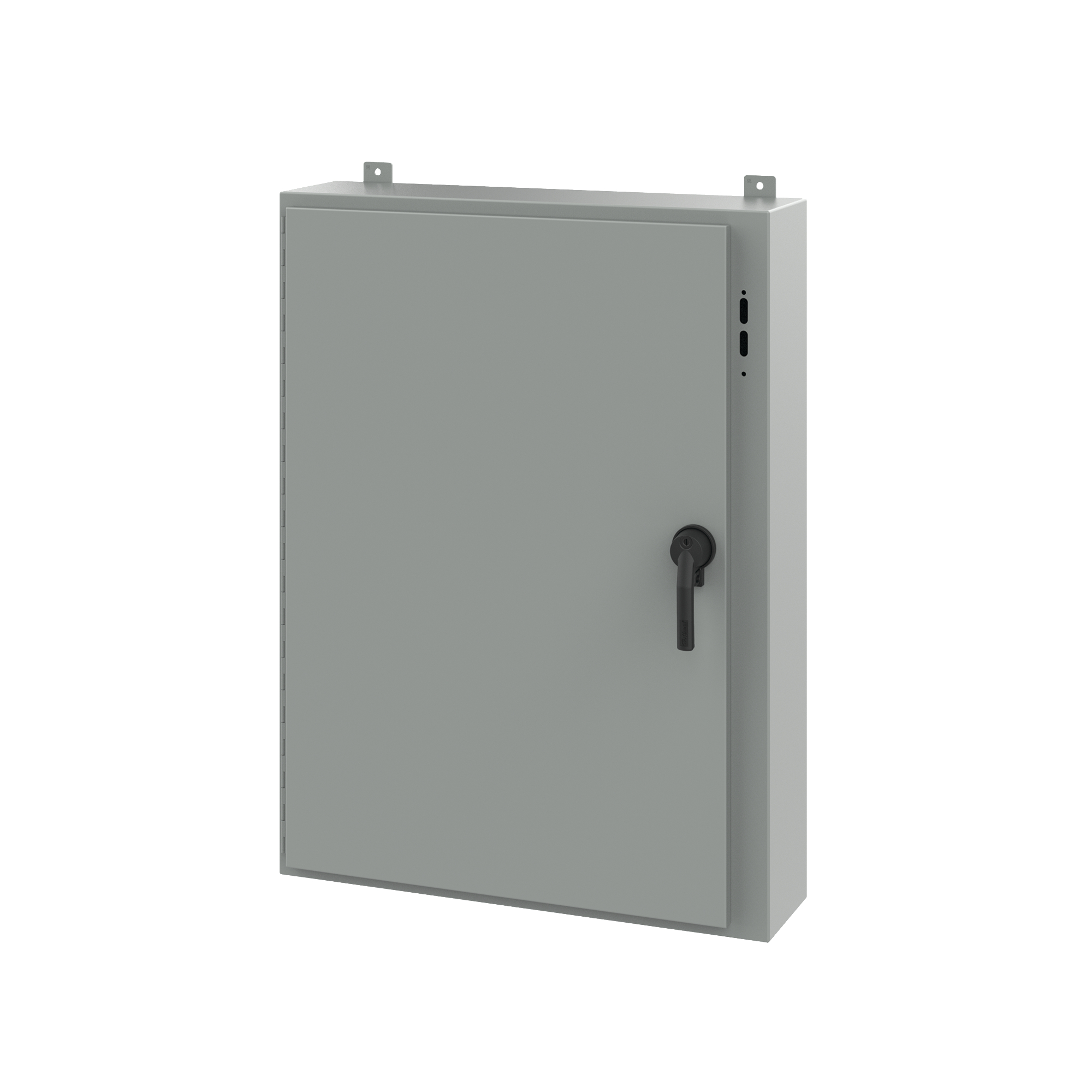 Product image for TYPE 12 SA DISC. ENC. W HANDLE