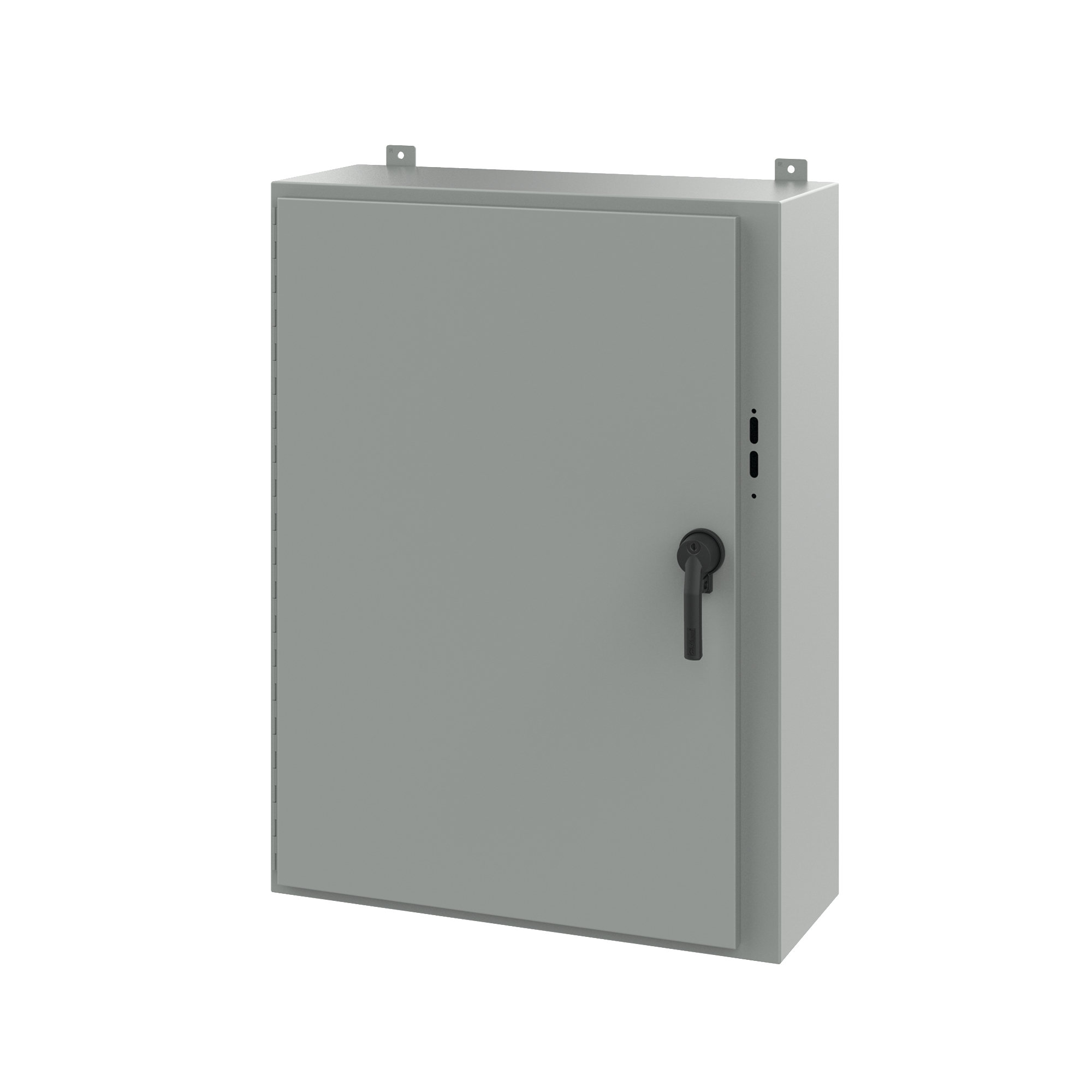 Product image for TYPE 12 SA DISC. ENC. W HANDLE