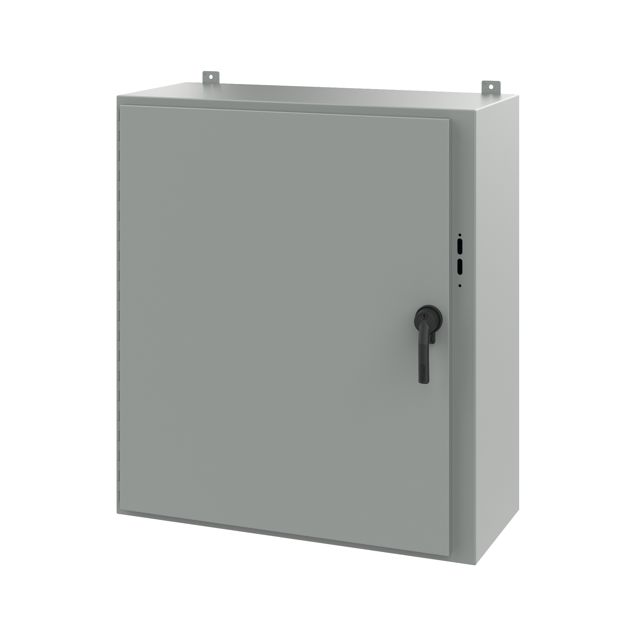 Product image for TYPE 12 SA DISC. ENC. W HANDLE