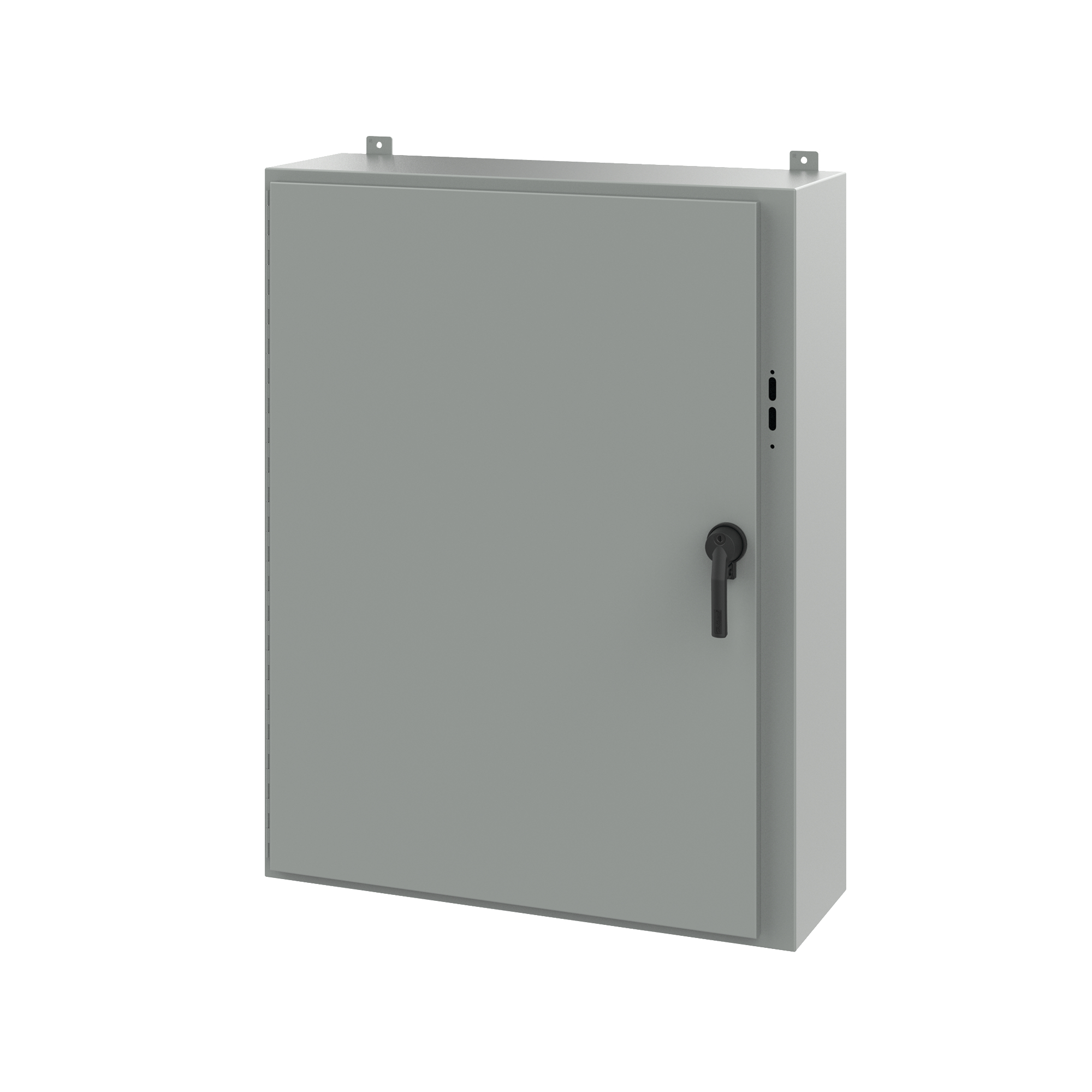 Product image for TYPE 12 SA DISC. ENC. W HANDLE