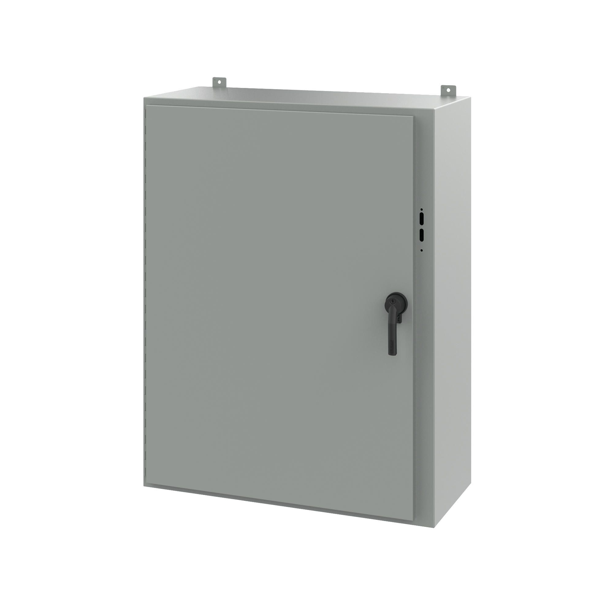 Product image for TYPE 12 SA DISC. ENC. W HANDLE