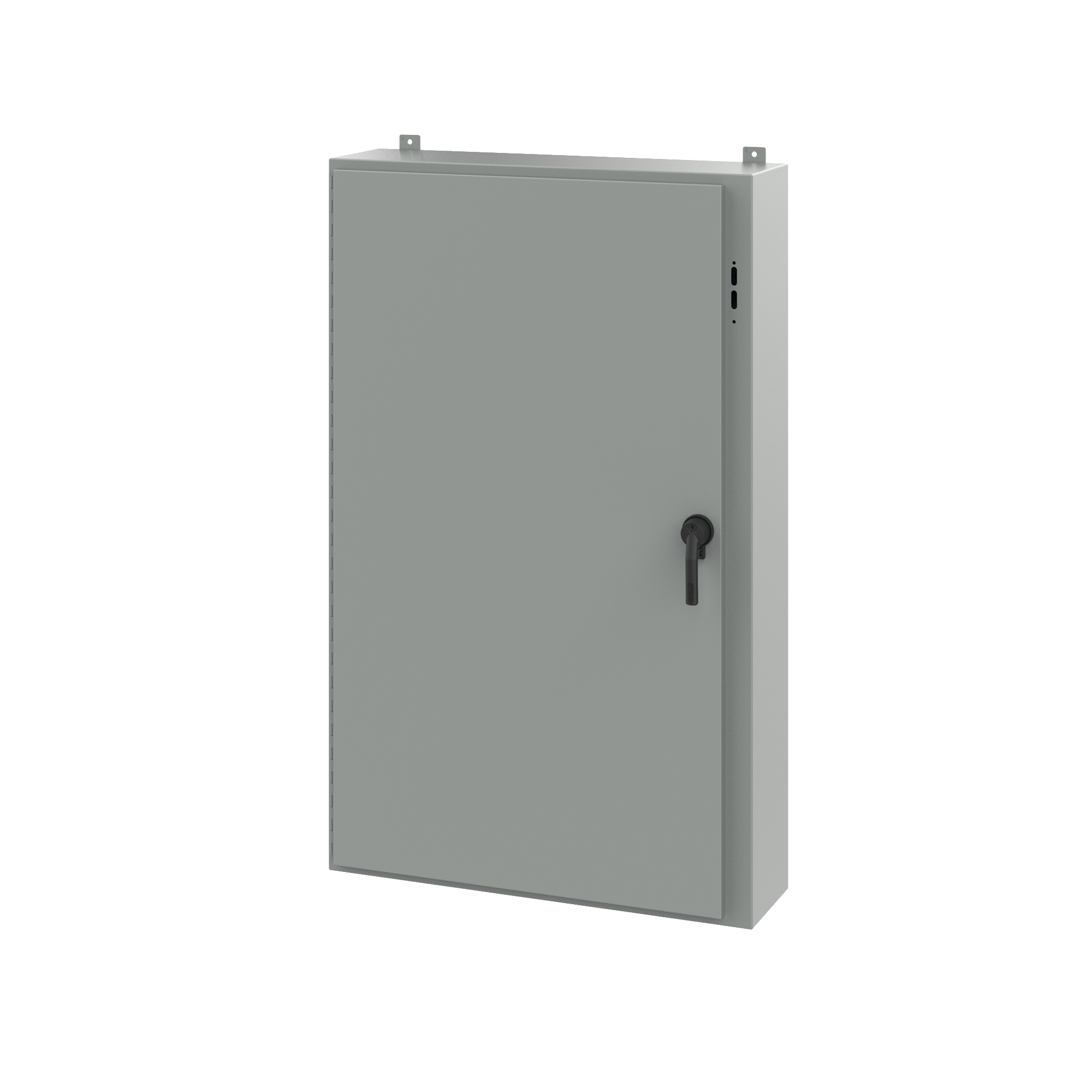 Product image for TYPE 12 SA DISC. ENC. W HANDLE