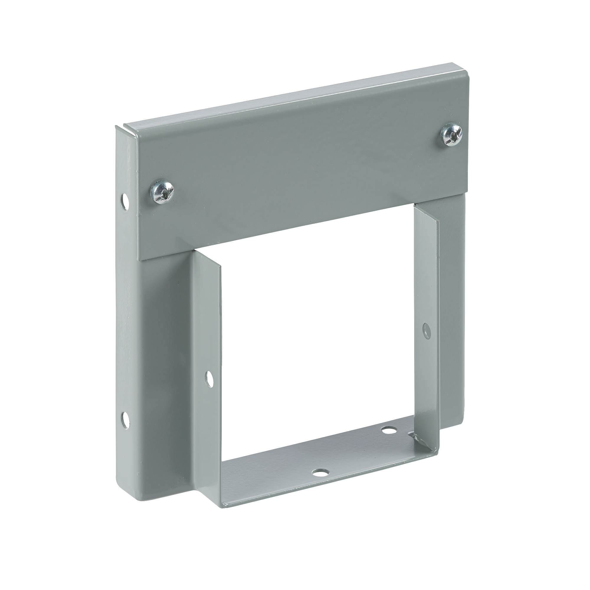 Product image for Reducer steel 6x6x1.5in