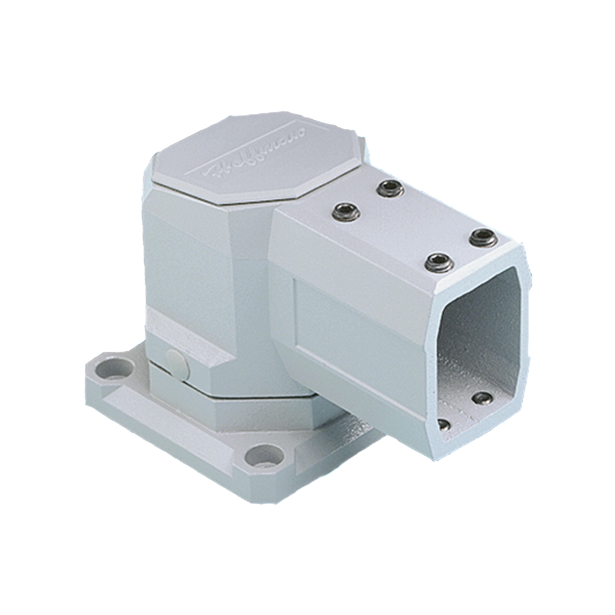 Product image for NVENT_HOFFMAN CCS2SJLG SET-UP JOINT PEN