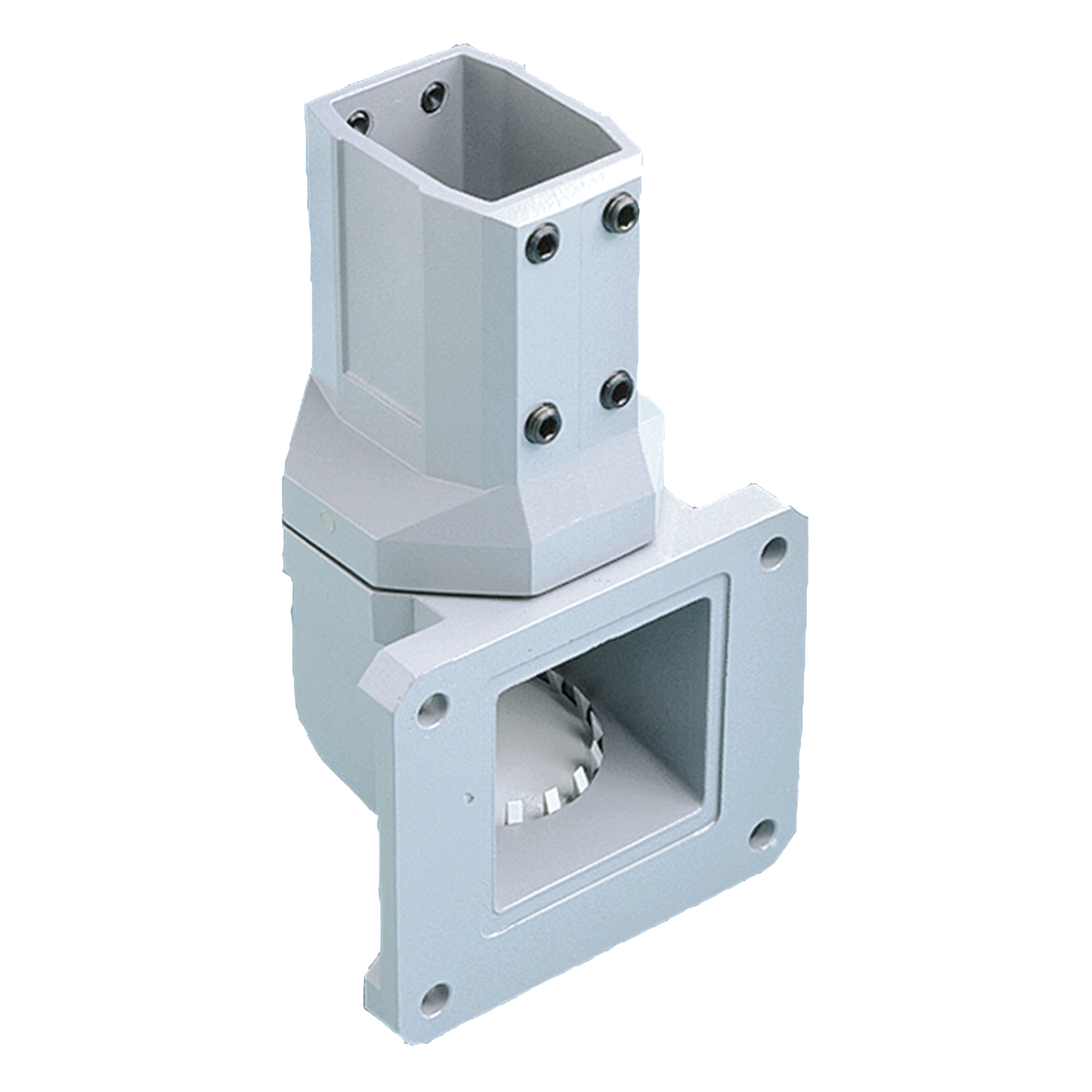 Product image for NVENT_HOFFMAN CCS2WJVLG WALL JOINT VERT