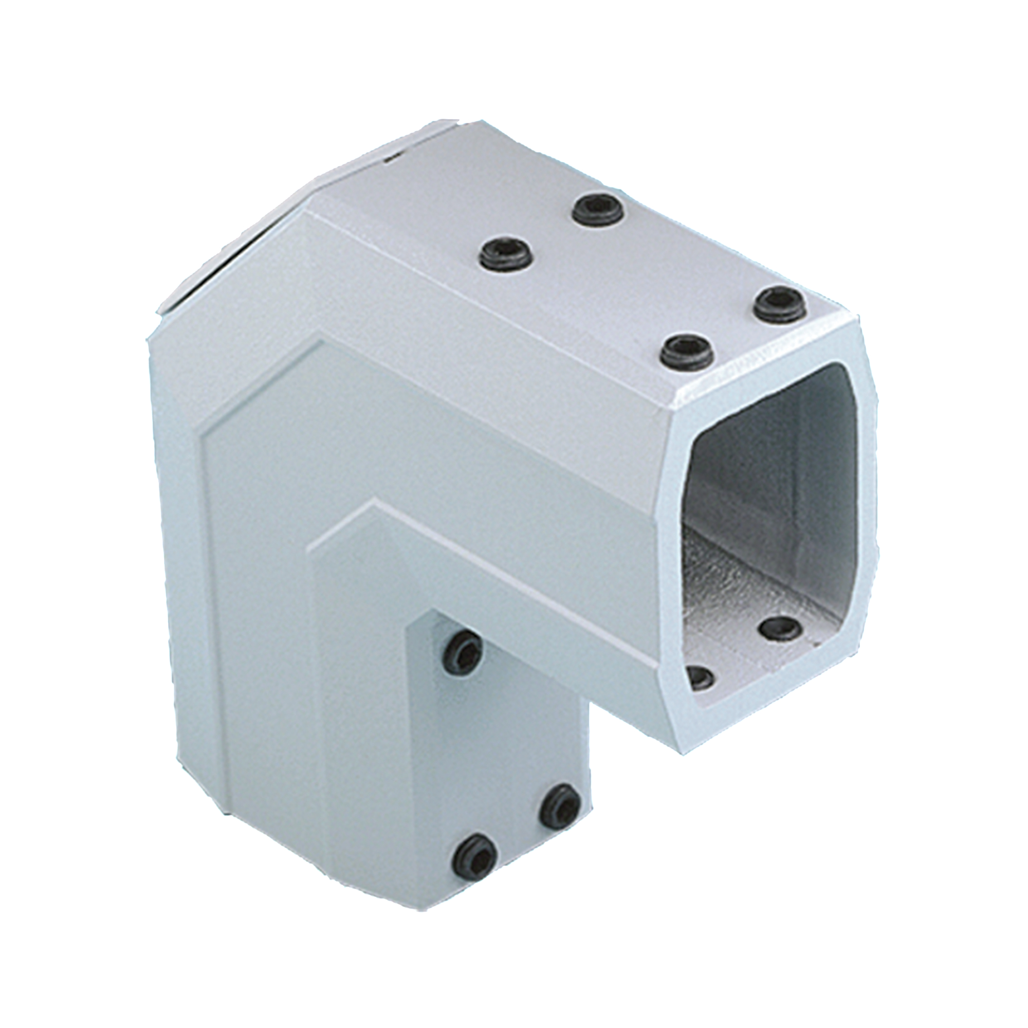 Product image for NVENT_HOFFMAN CCS2EHDLG HOFFMANAN