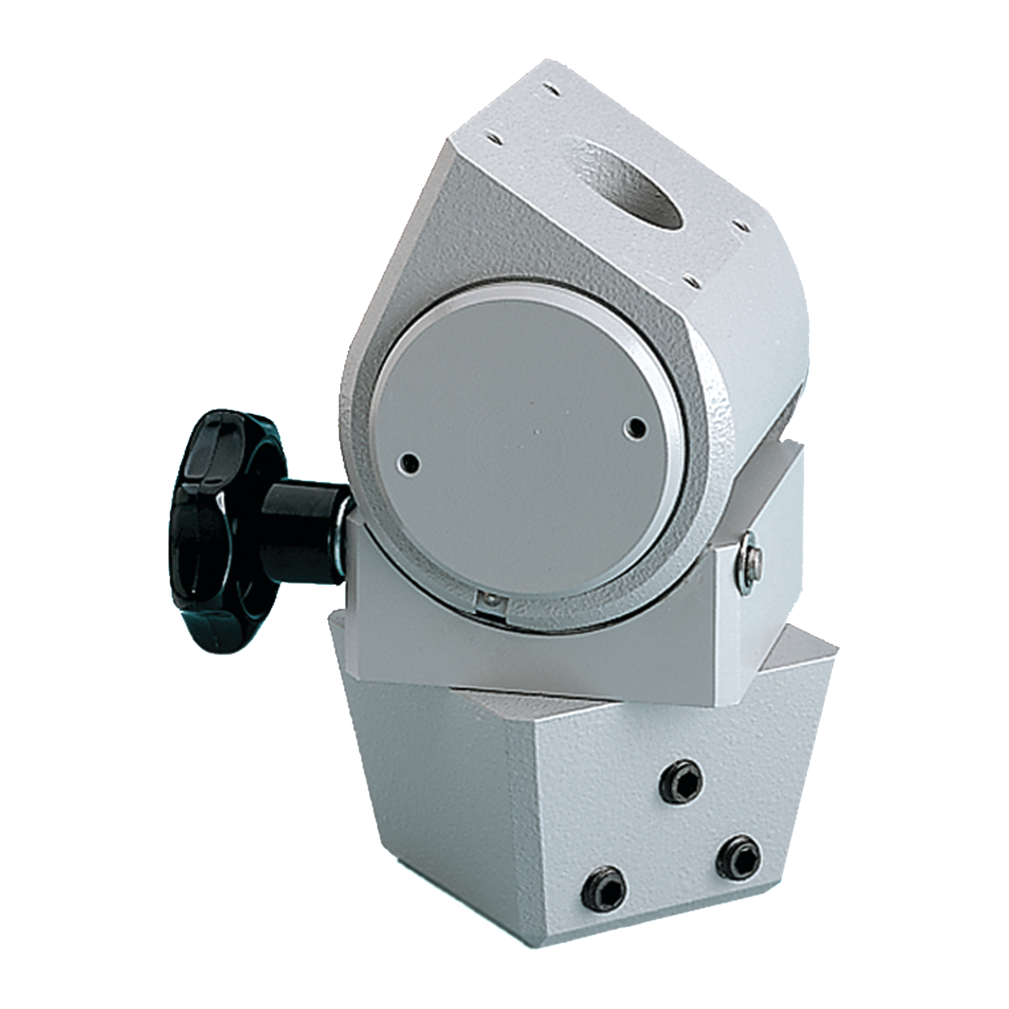 Product image for SWIVEL TILT, PENDANT ARM