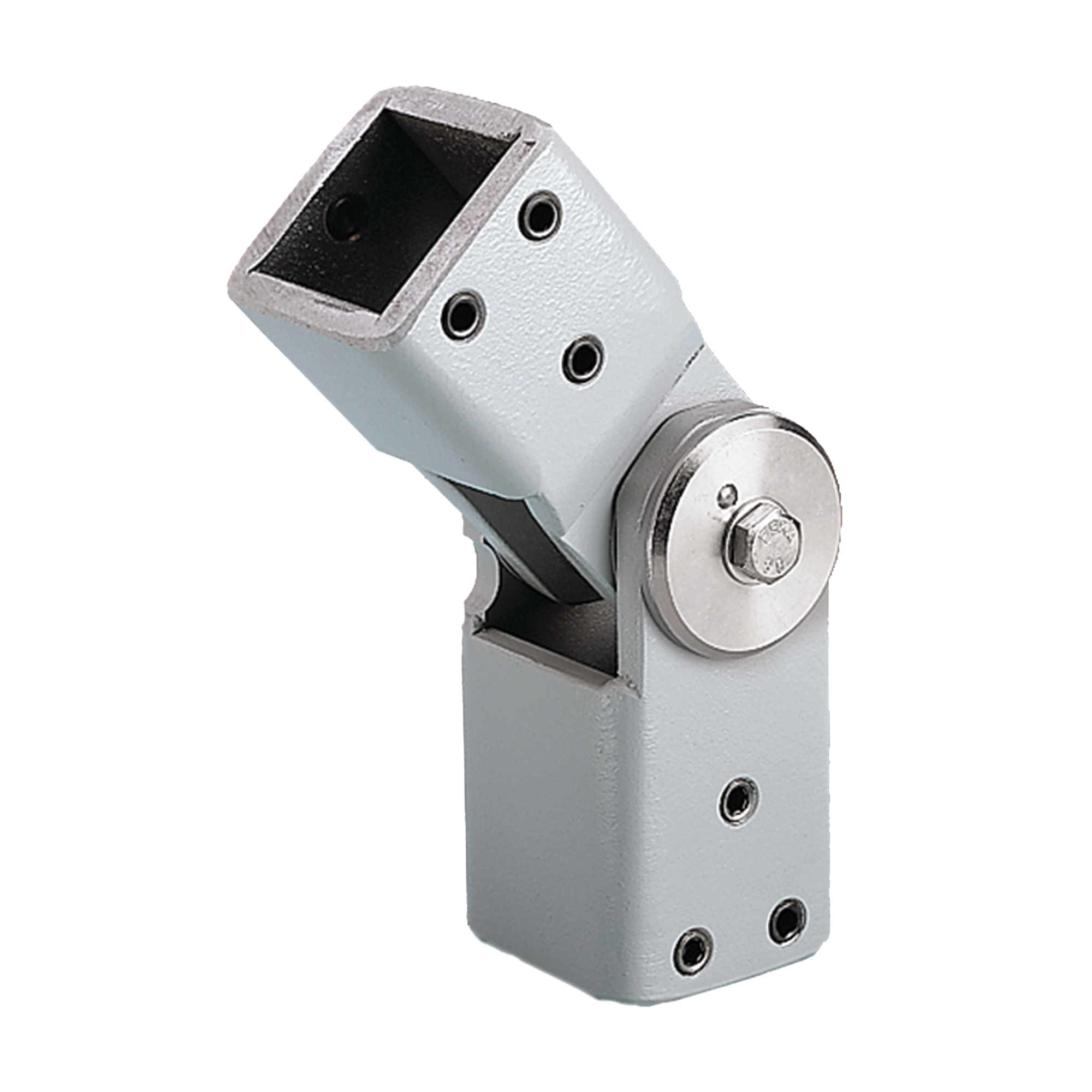 Product image for Joint intermediate steel 15.75x3.15x3.15"