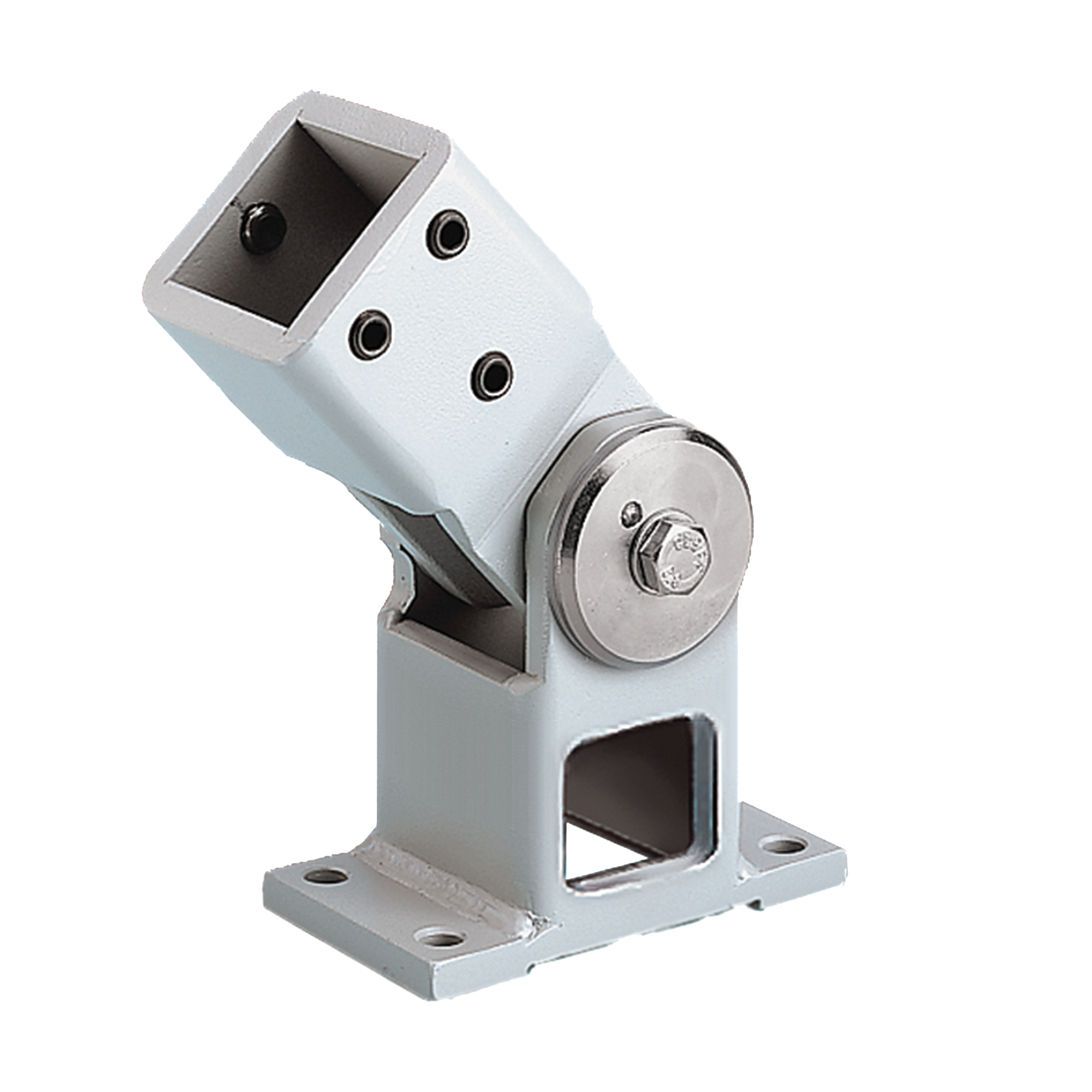 Product image for CABLE WALL JOINT, PENDANT ARM