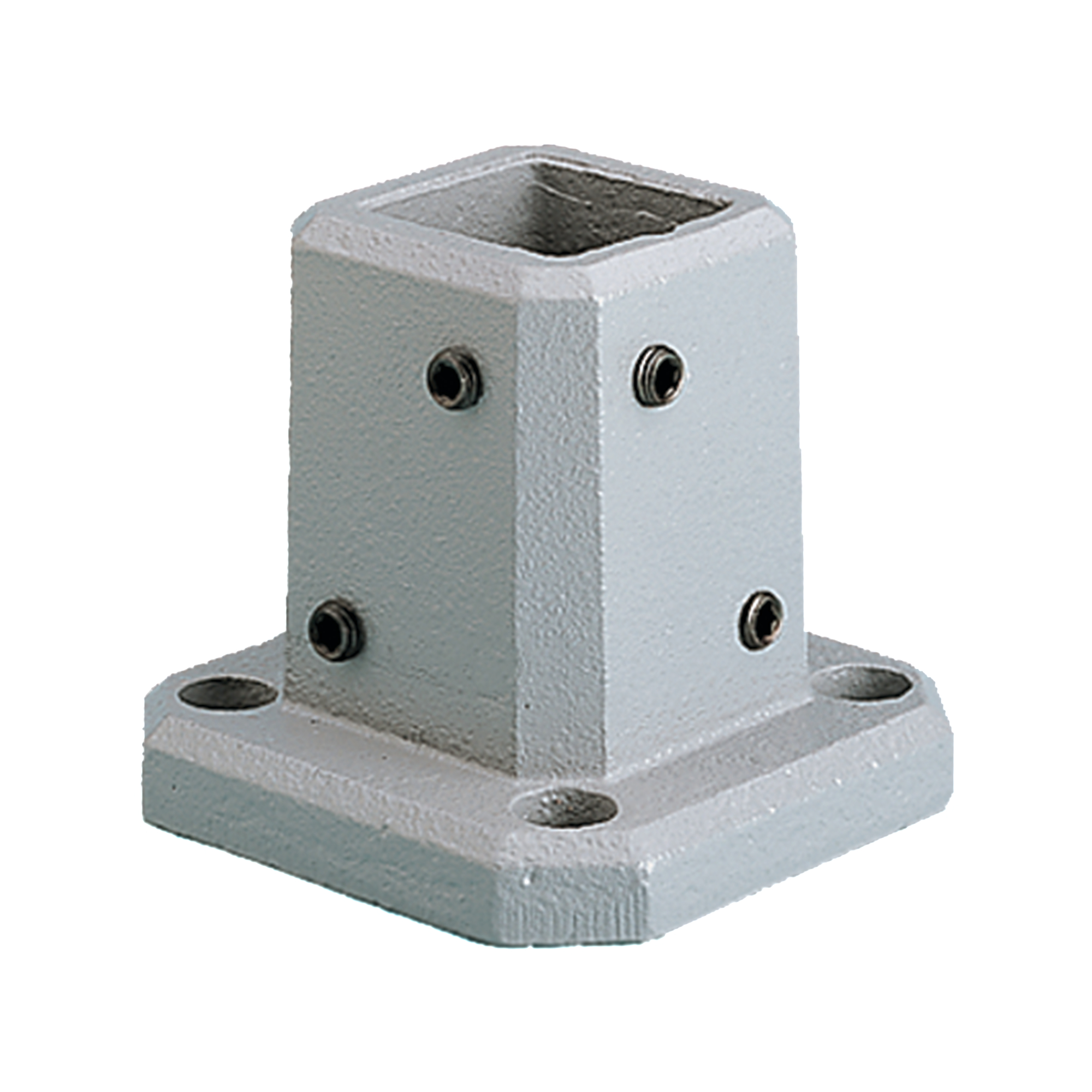 Product image for BASE BRACKET, PENDANT ARM