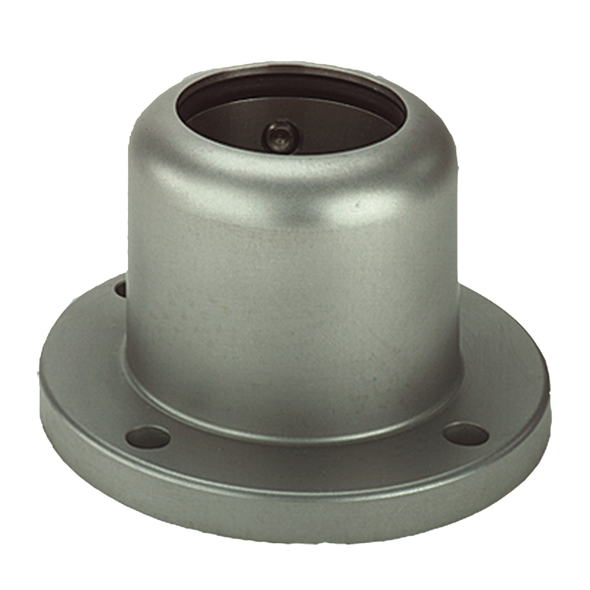 Product image for Bracket base 304SS