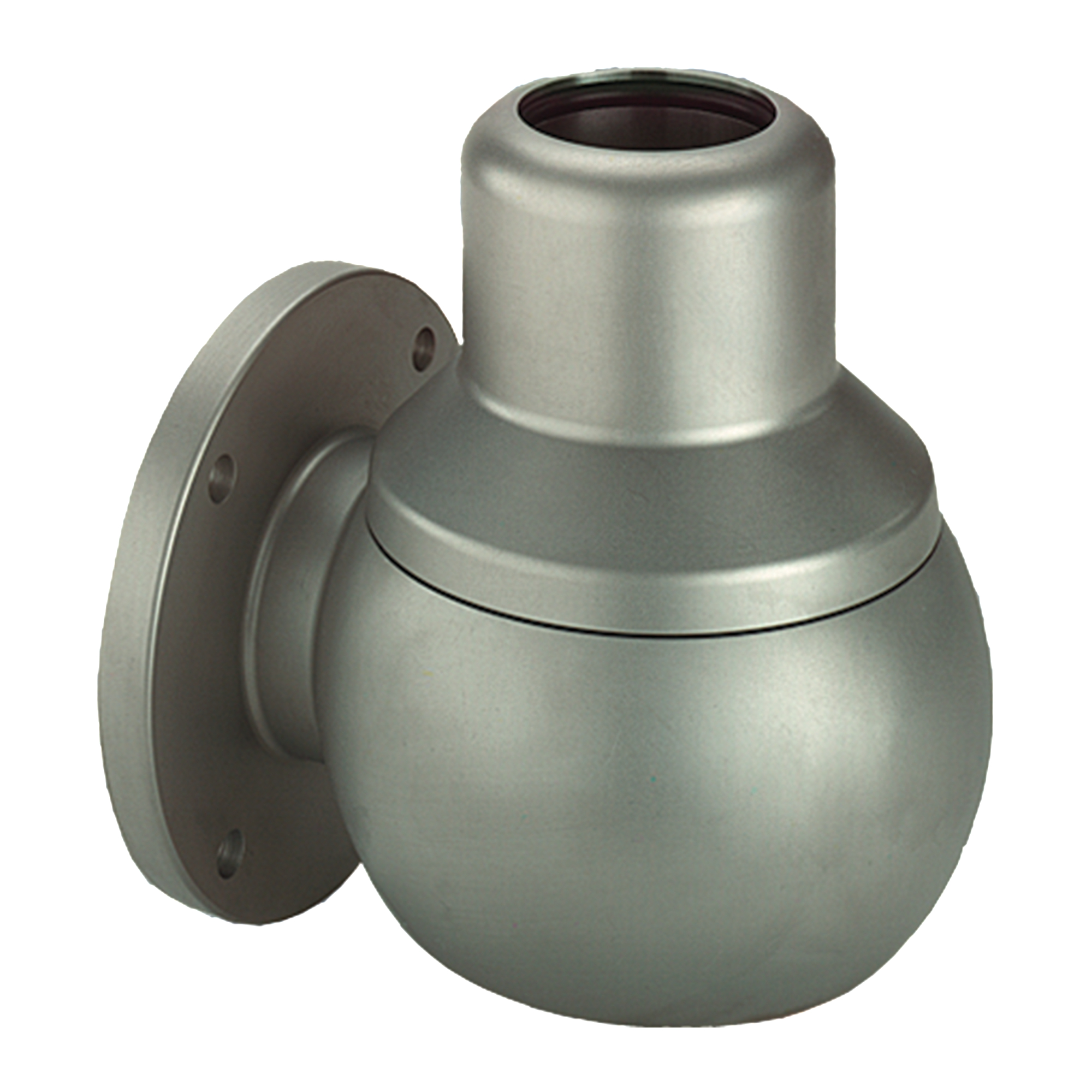 Product image for WALL JOINT, VERT