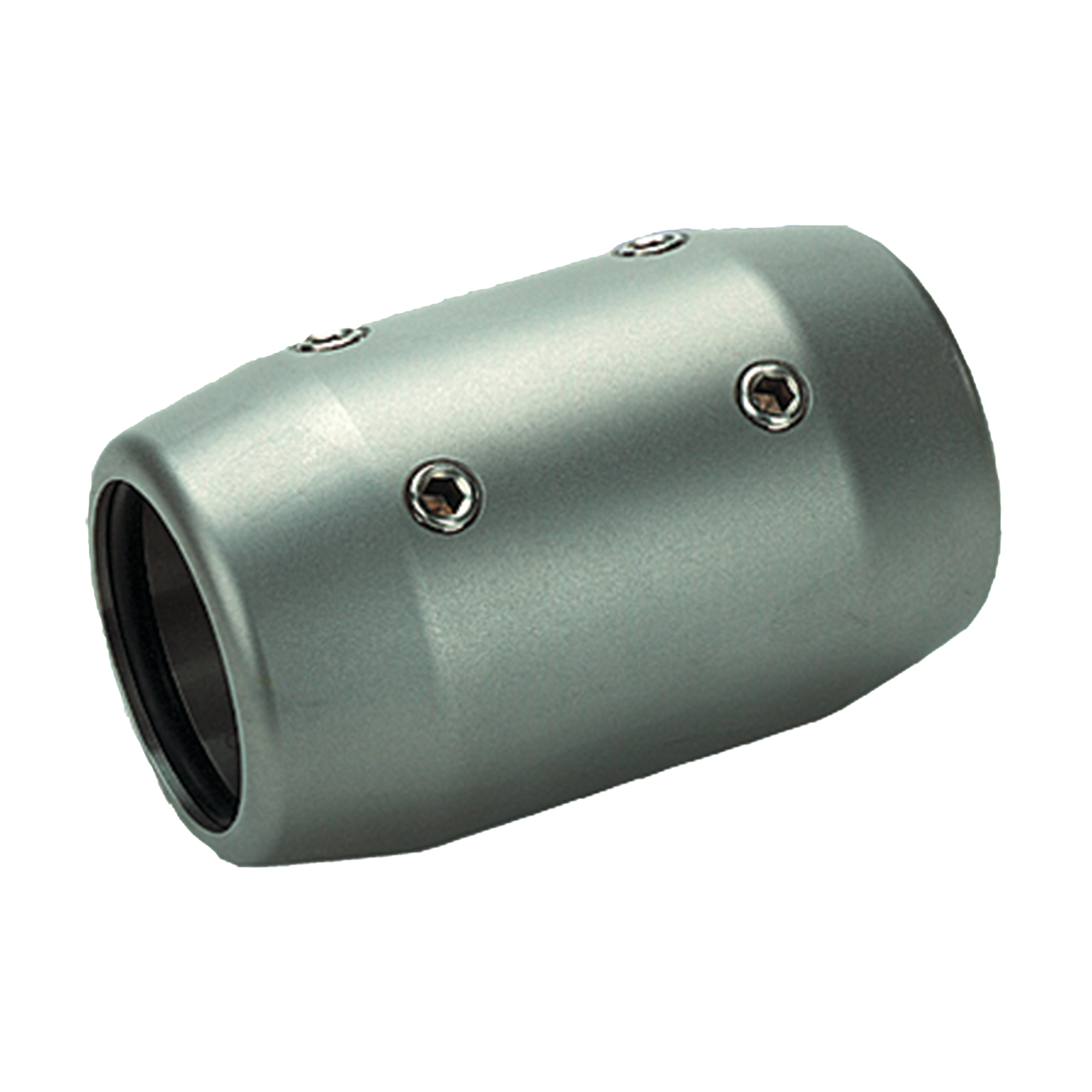 Product image for CONNECTION SLEEVE