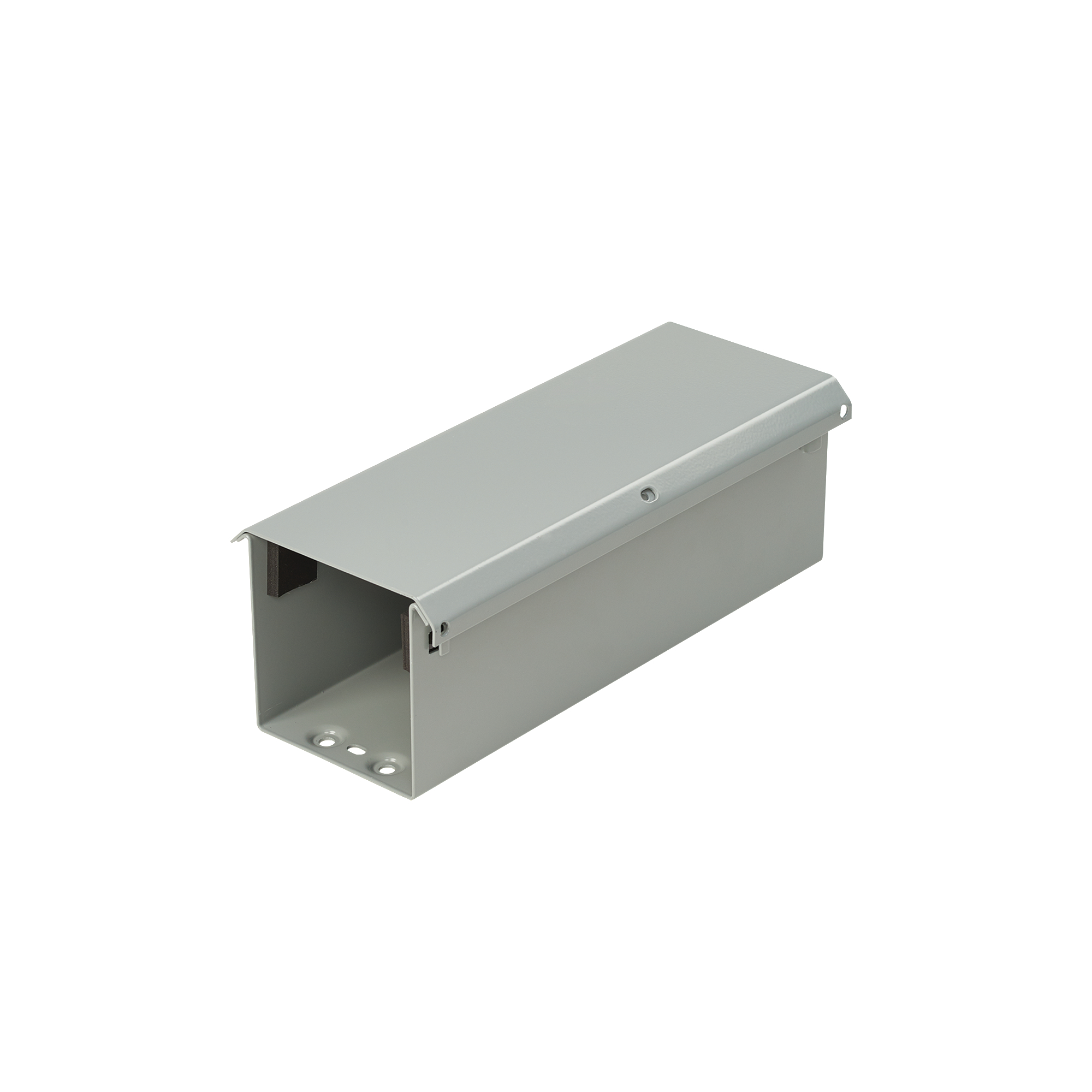 Product image for WW, 3R, STR. SECTION, MALE