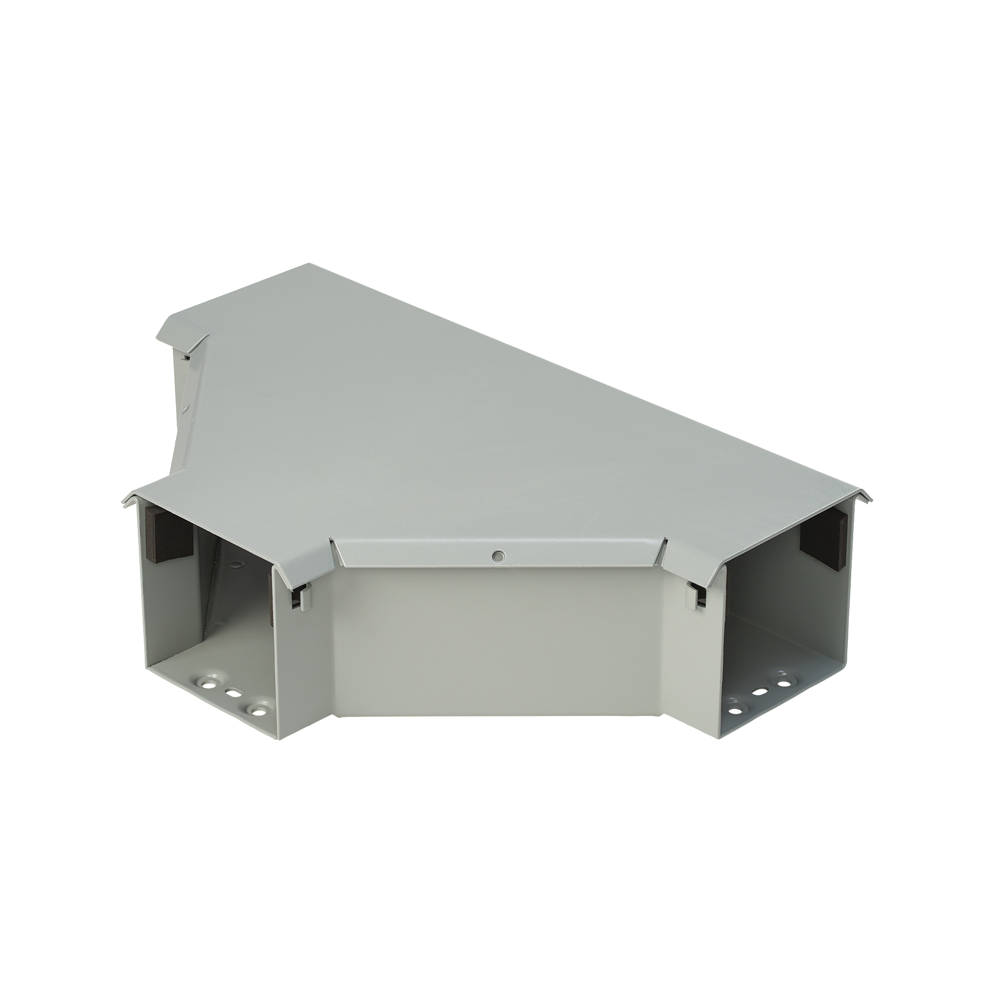 Product image for WW. 3R, 90 FLUSH TEE
